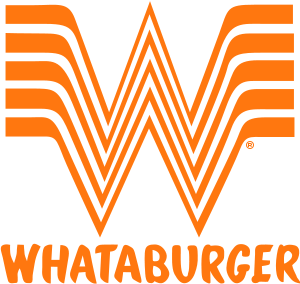 Whataburger Logo.png