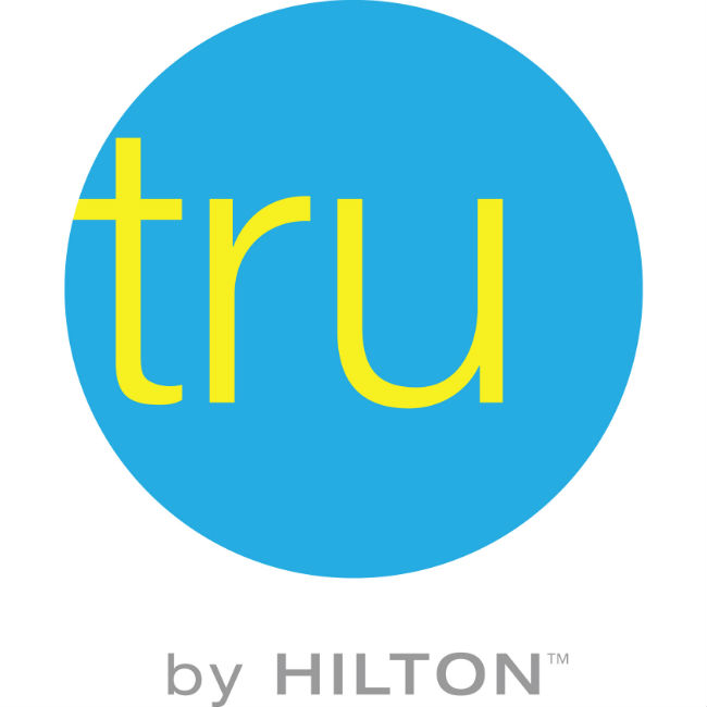 Tru-by-Hilton-logo.jpg