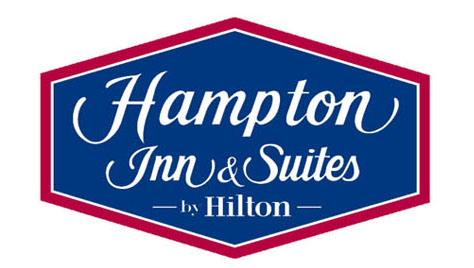 hampton_inn_logo.jpg