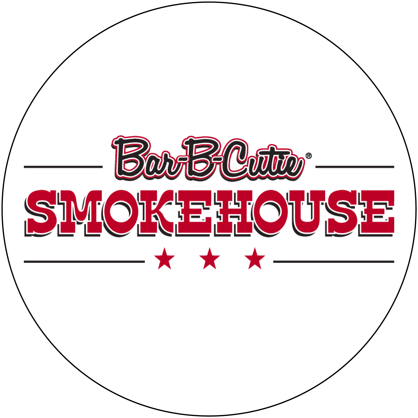 Bar-B-Cutie-Smokehouse.png