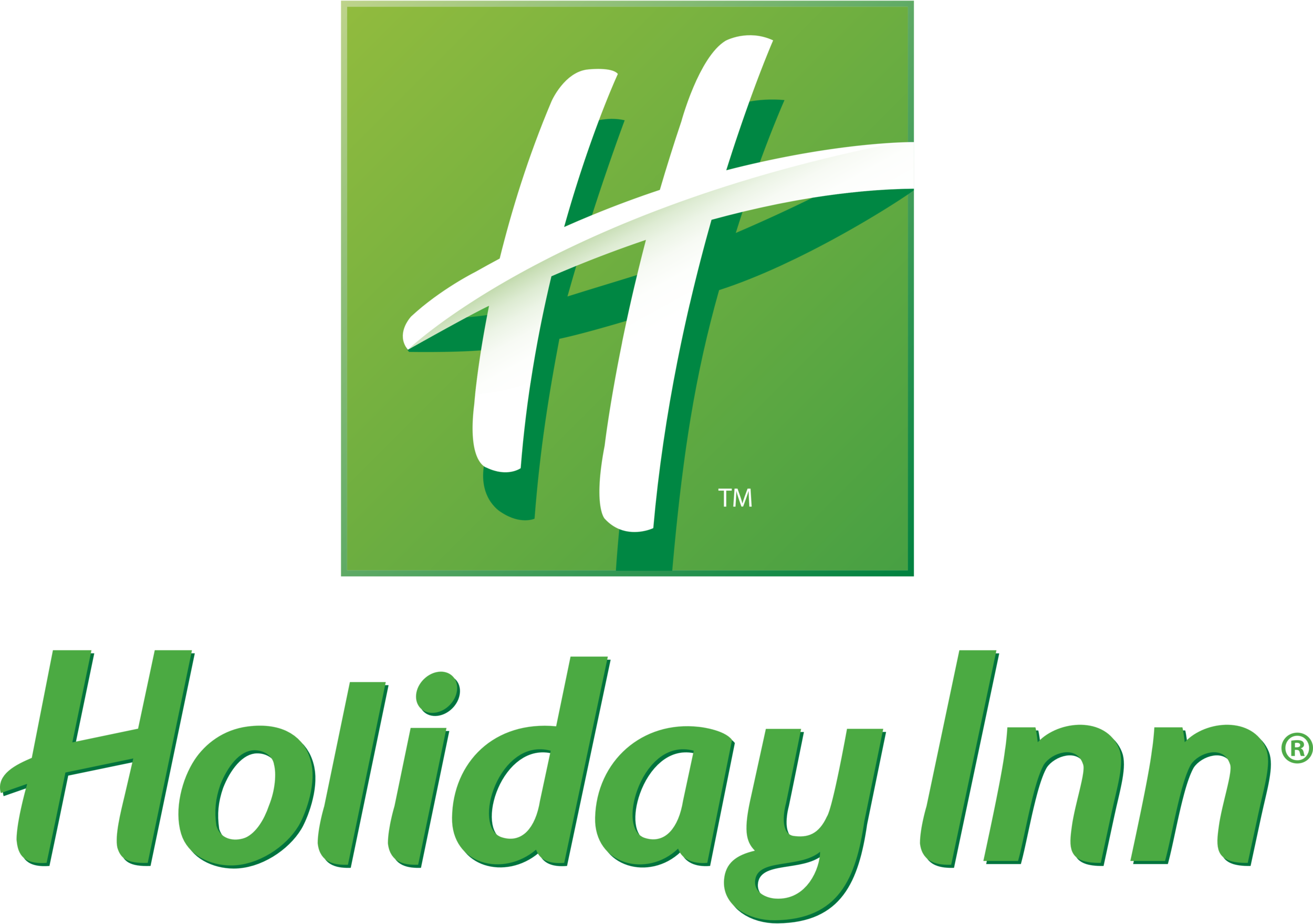 Holiday_Inn_logo_logotype.png