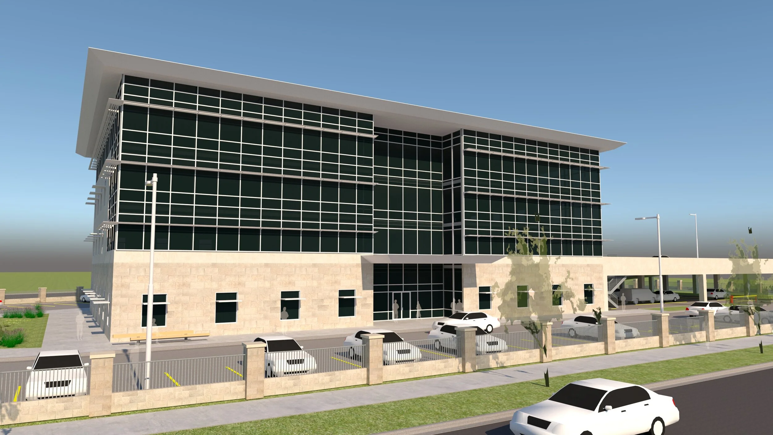 Scene-5 (V-Ray).jpg