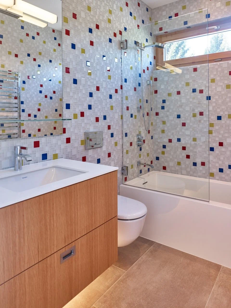 MKPhoto-bathroom.jpg