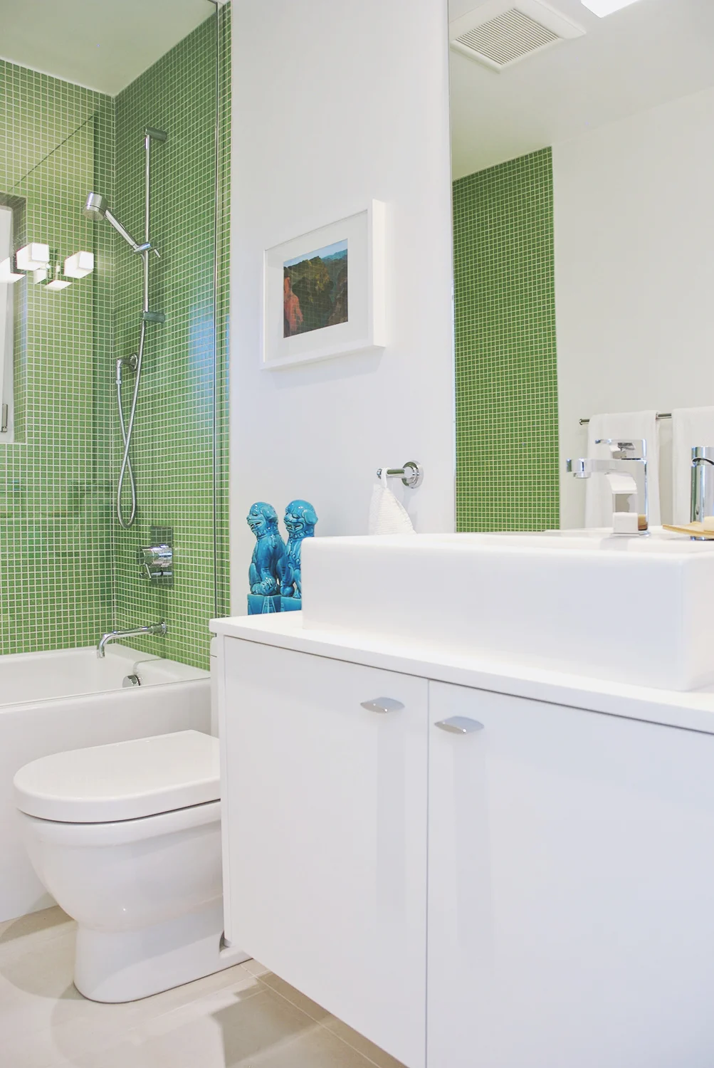 kidsbath1-WEB_L62.jpg