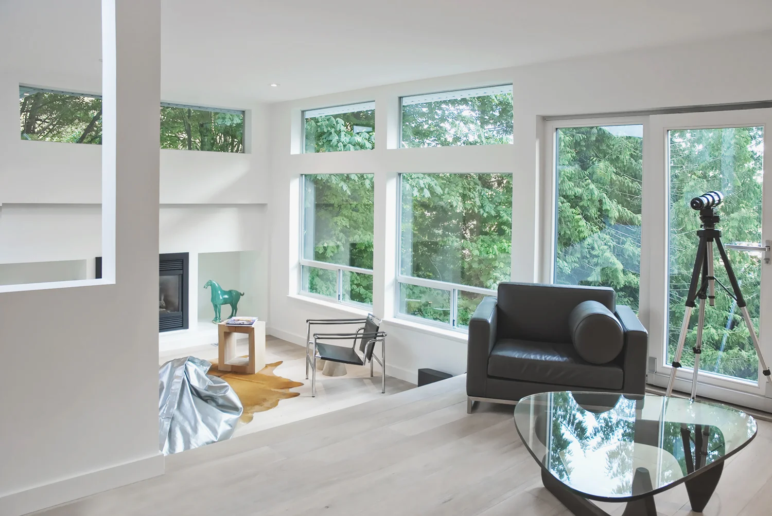livingview1-WEB_L62.jpg