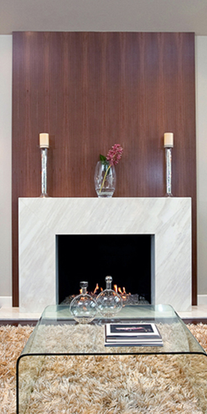 fireplace-300x600.jpg