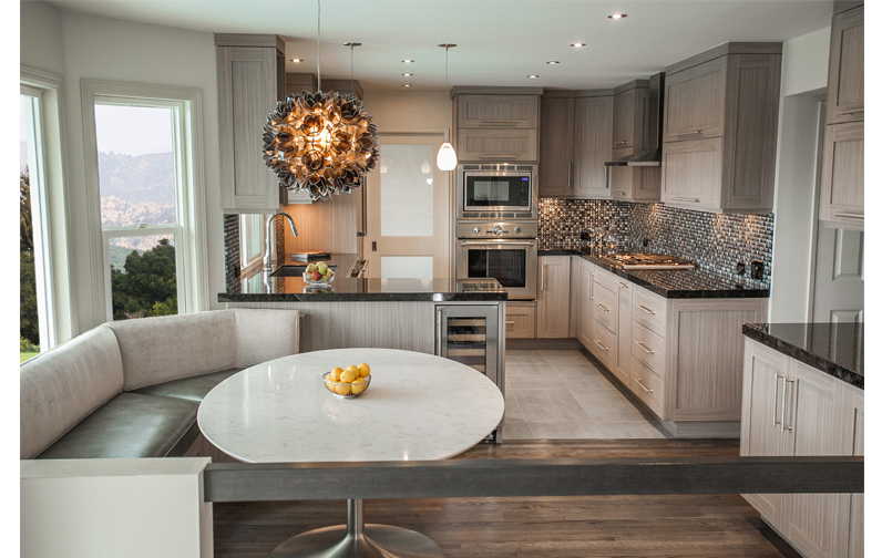 kitchen_web_gallery_lake_forest_2.jpg