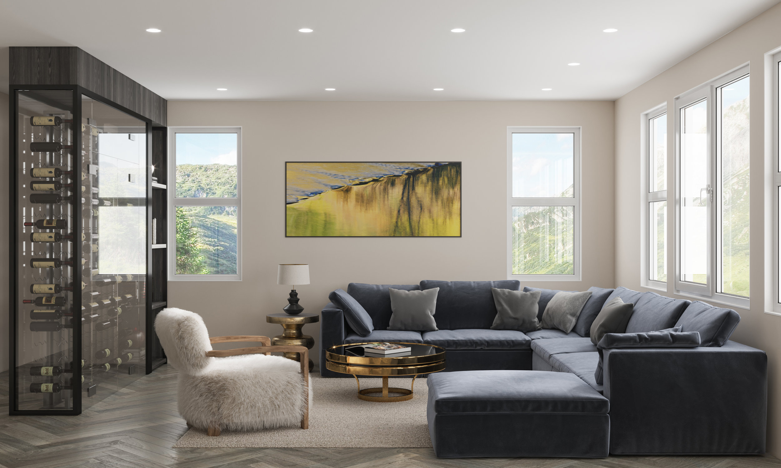 Lawler-familyroom-26.08.2019.jpg