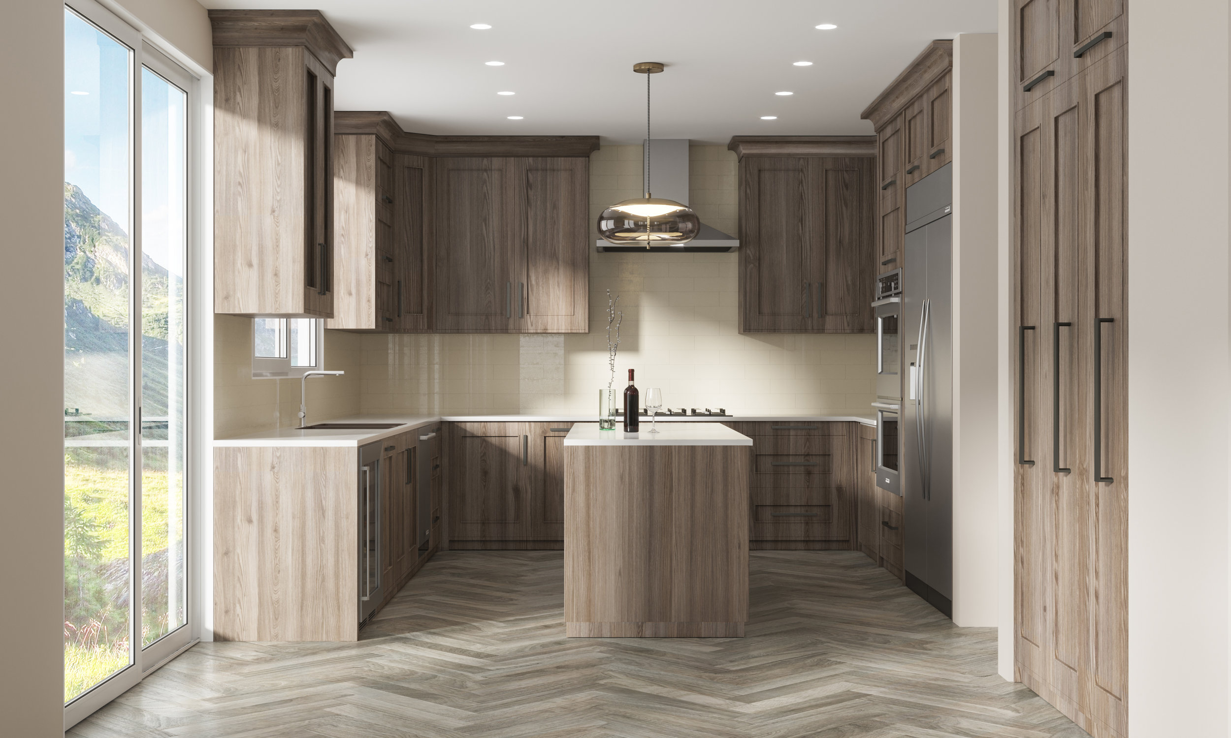 Lawler-kitchen-22.08.2019.jpg