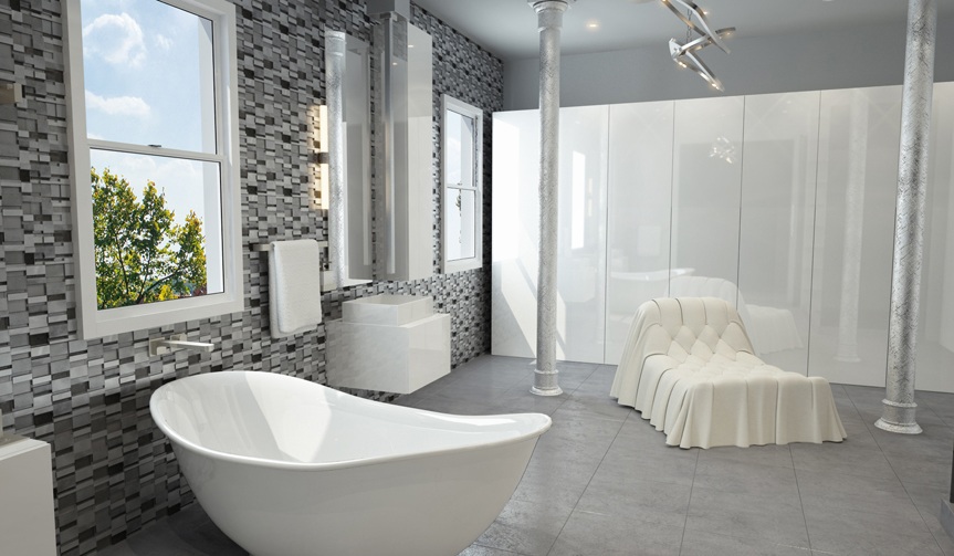 bath-rendering-2-padding.jpg