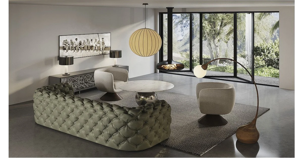 laguna-beach-condo-interior-2.jpg