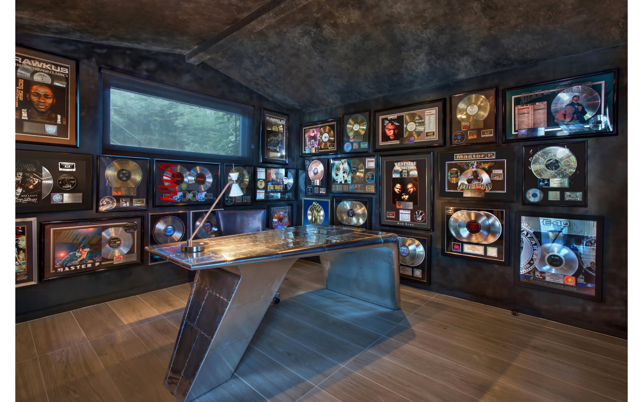 Pacific Drive web.jpg