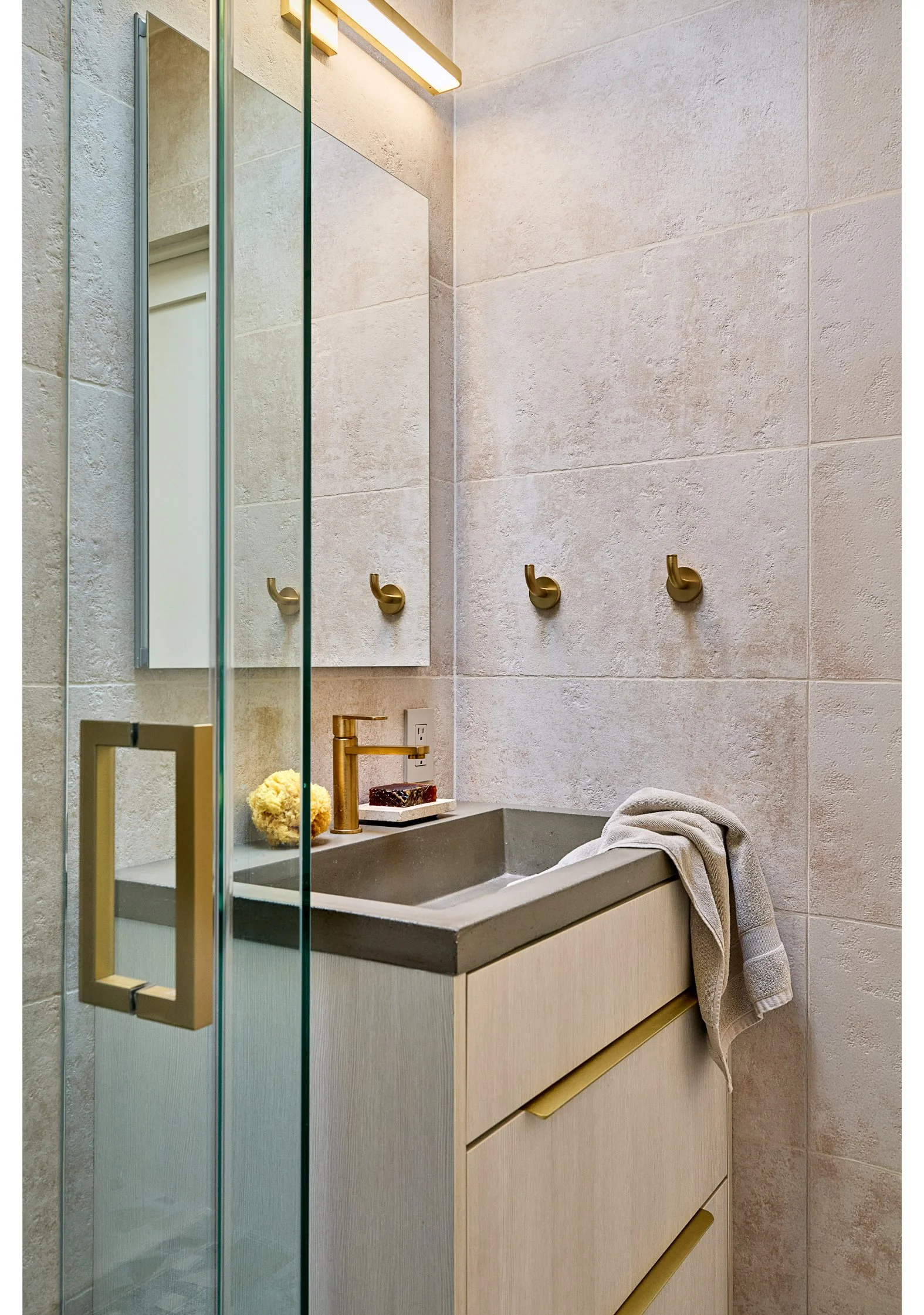LB_Bath_web_2a.jpg