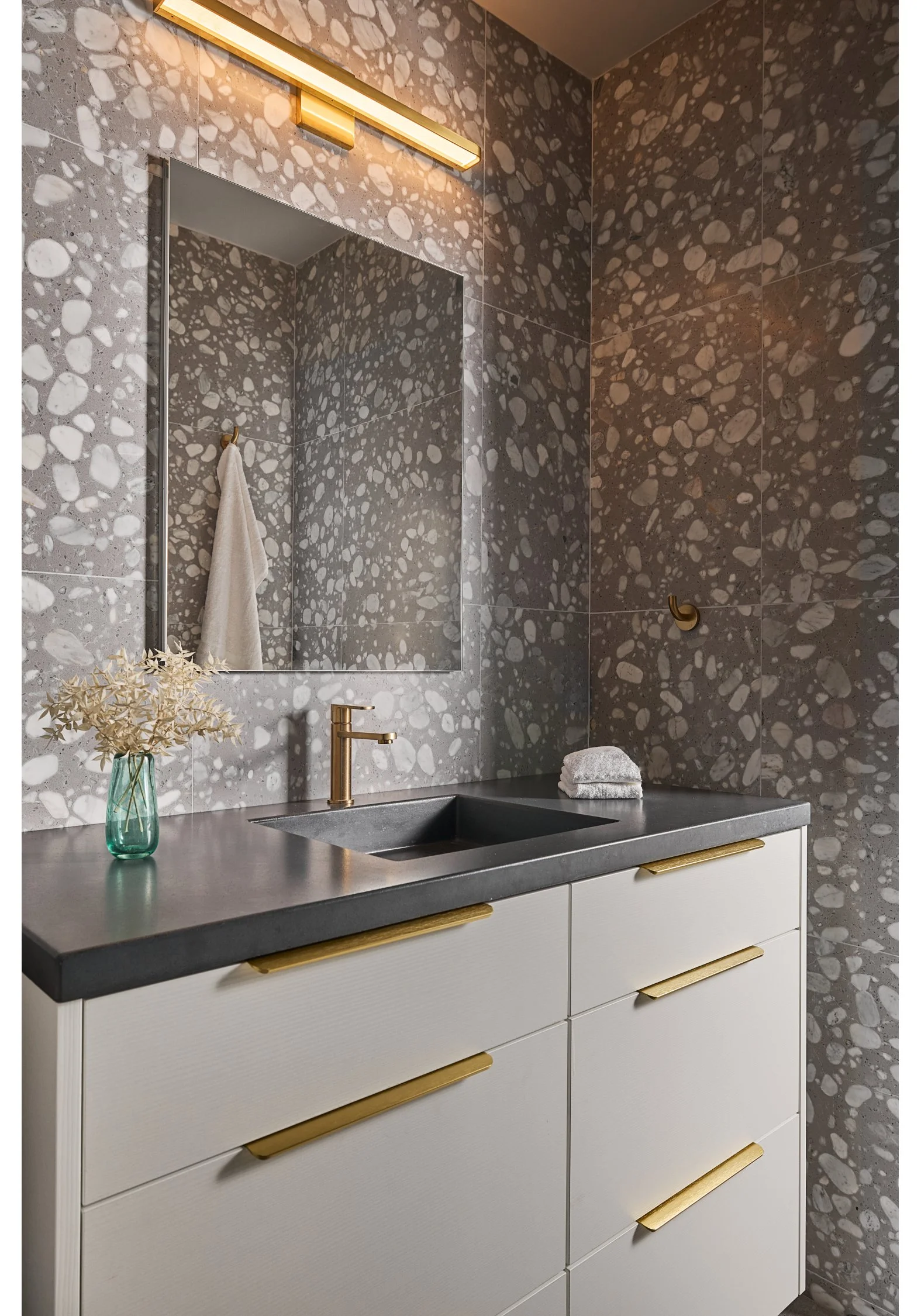 LB_Bath_web_1a.jpg