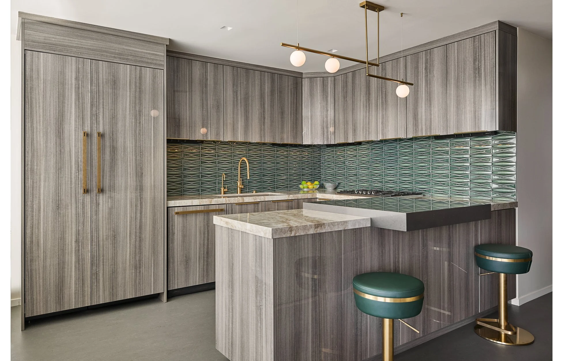 LB_condo_kitchen_web.jpg