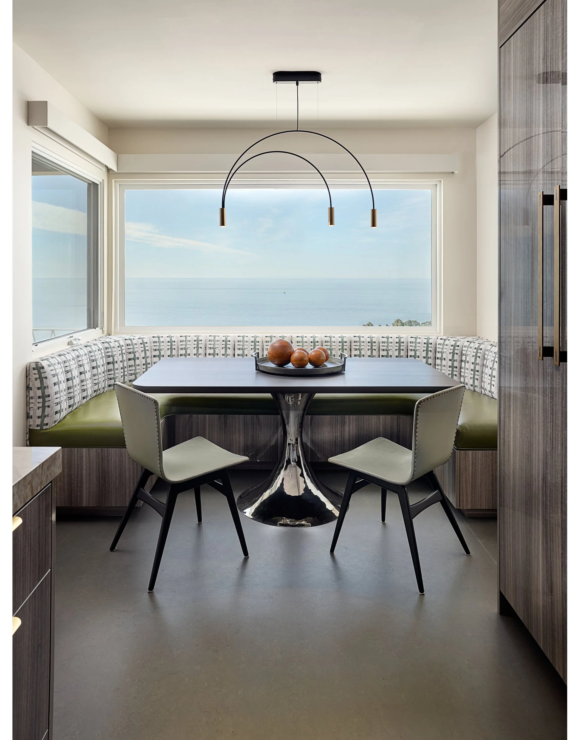 LB_Condo_Banquet_web.jpg