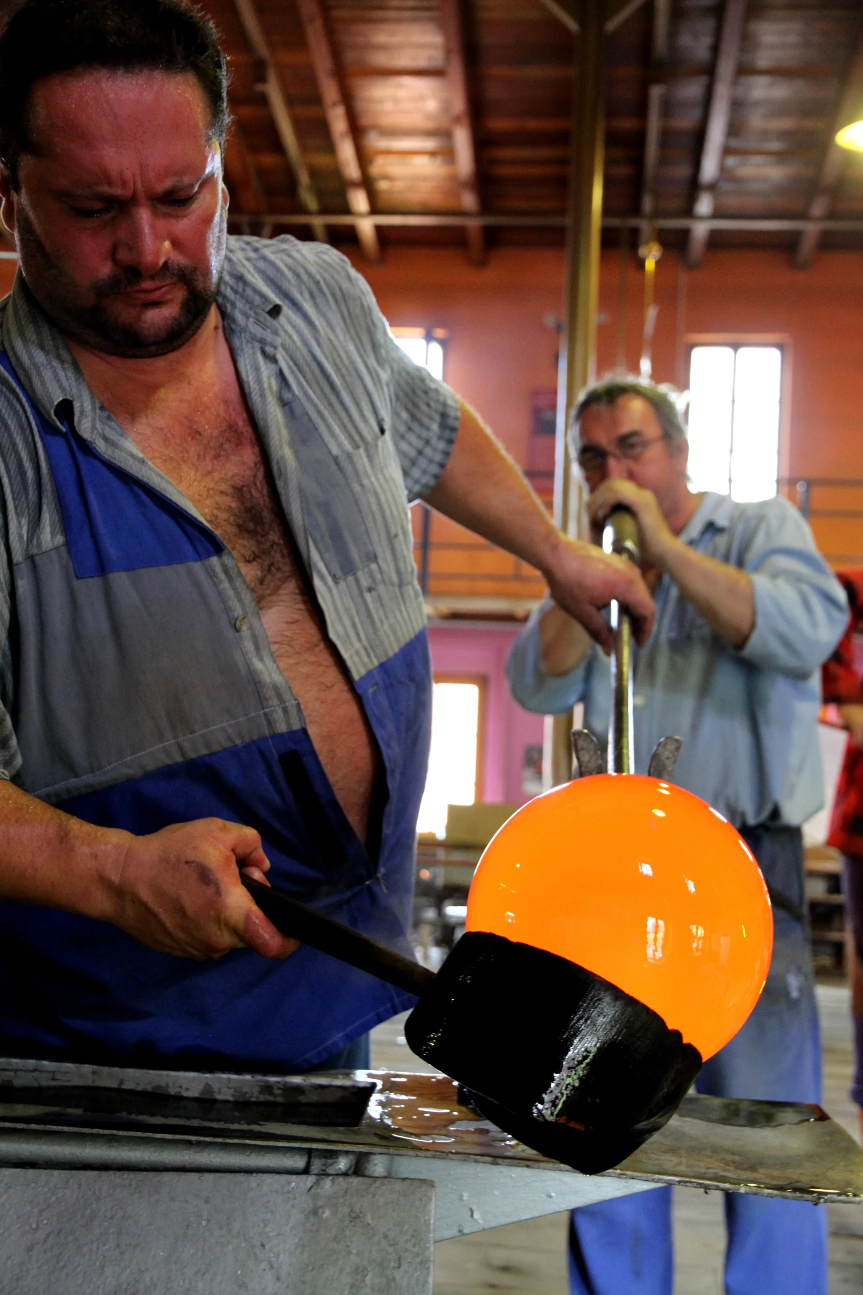 Two man team.jpg