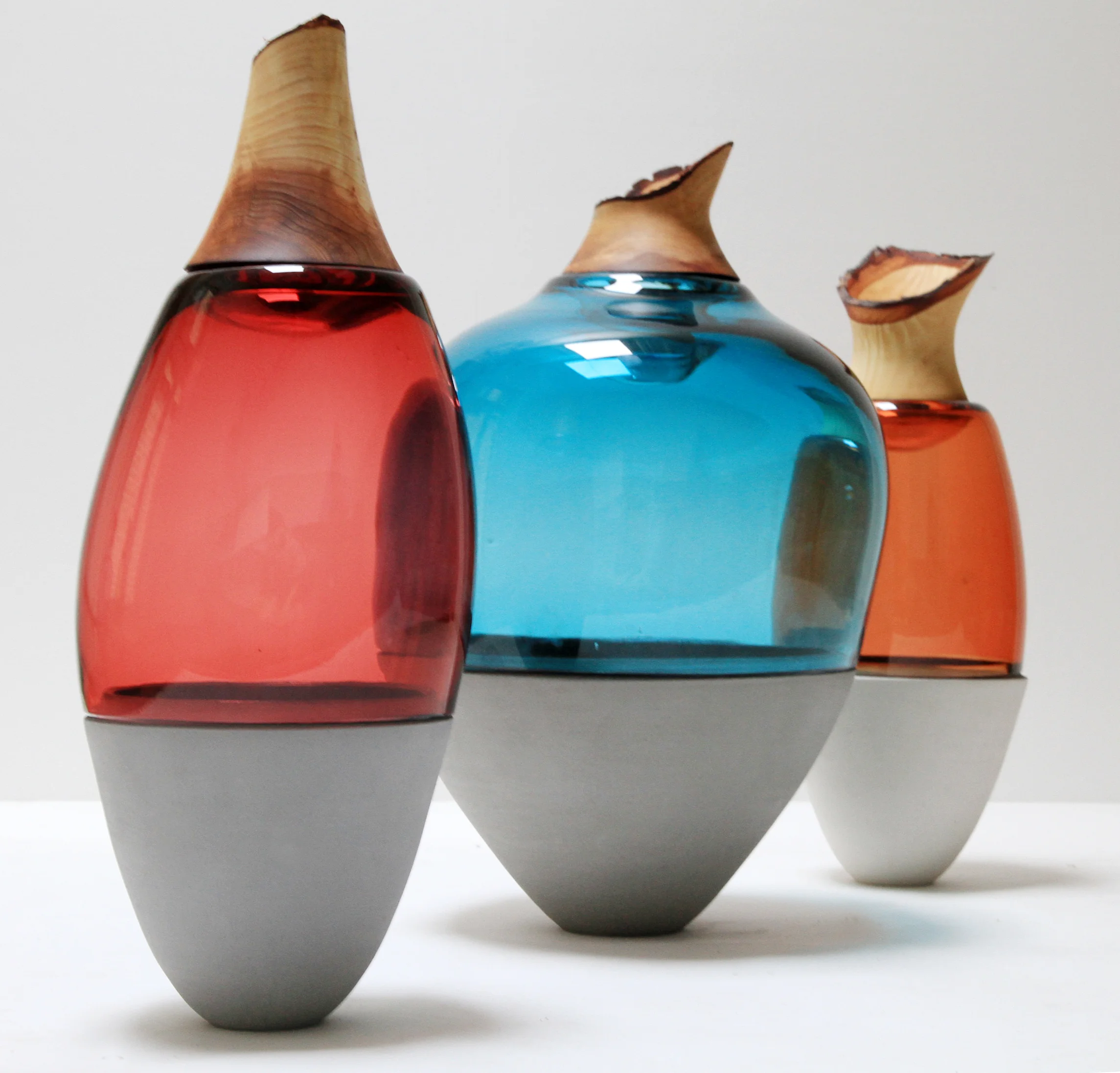 TSV Orange, teal and red.jpg