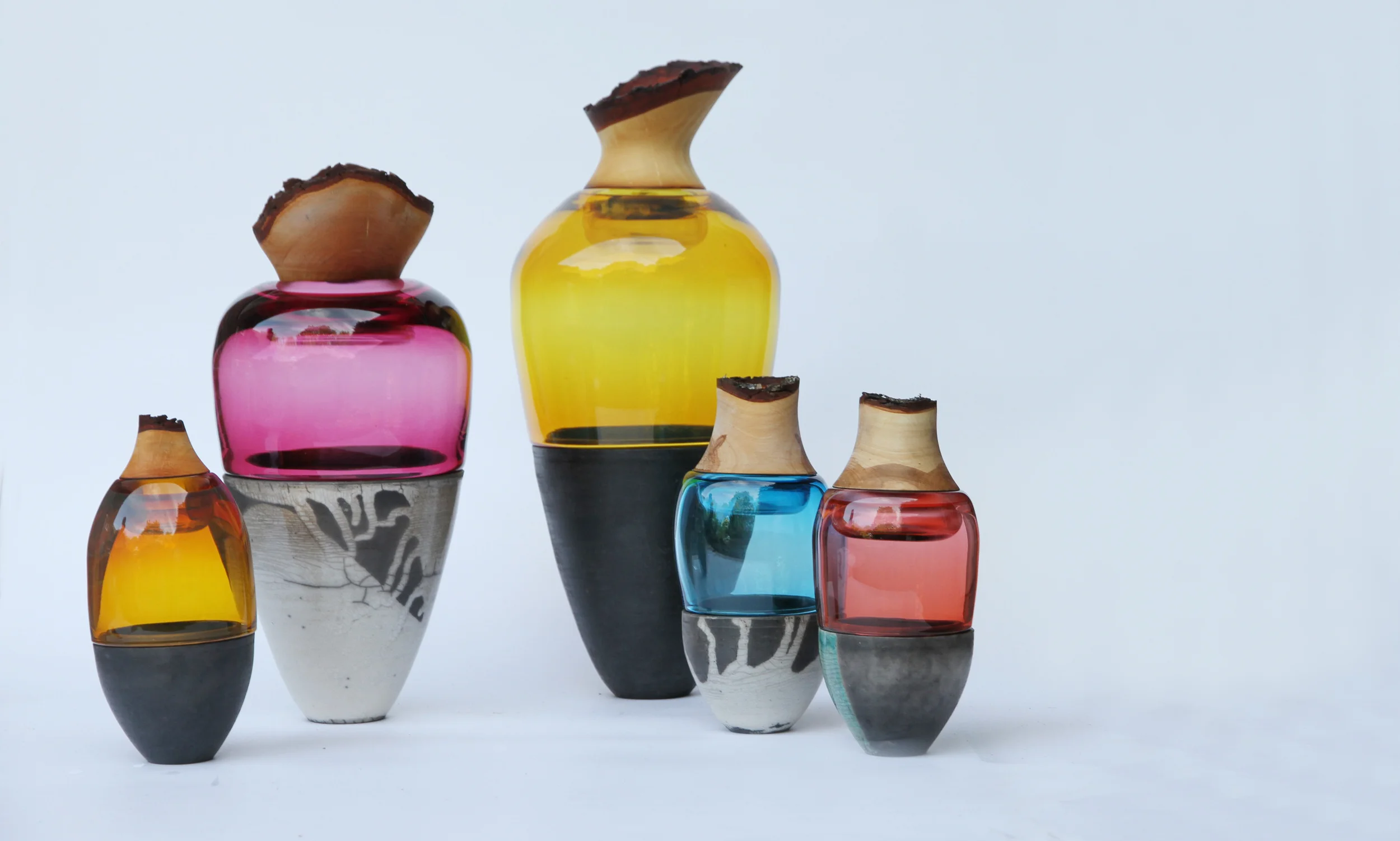 Raku Group 6.jpg