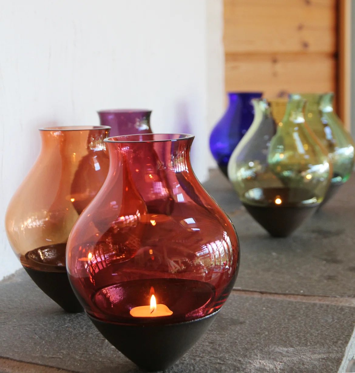 Candle in a row.jpg