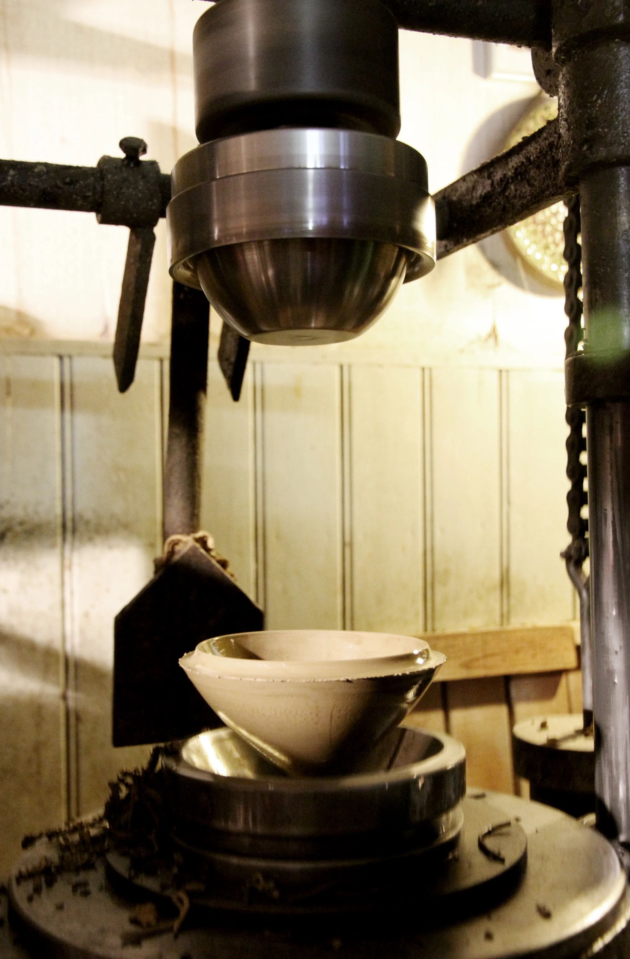 Candle Making.jpg