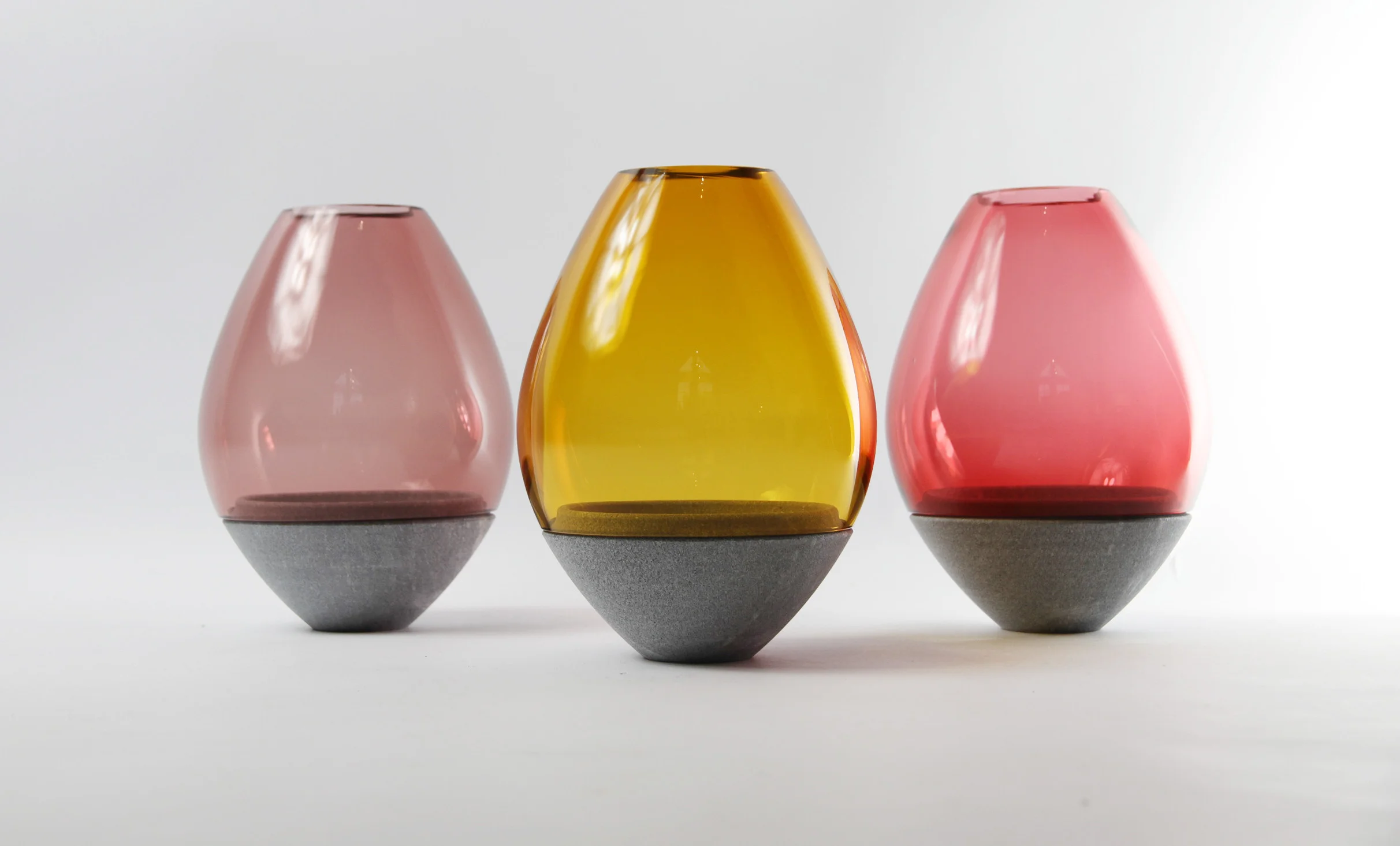 ShilouetteCandles2.jpg