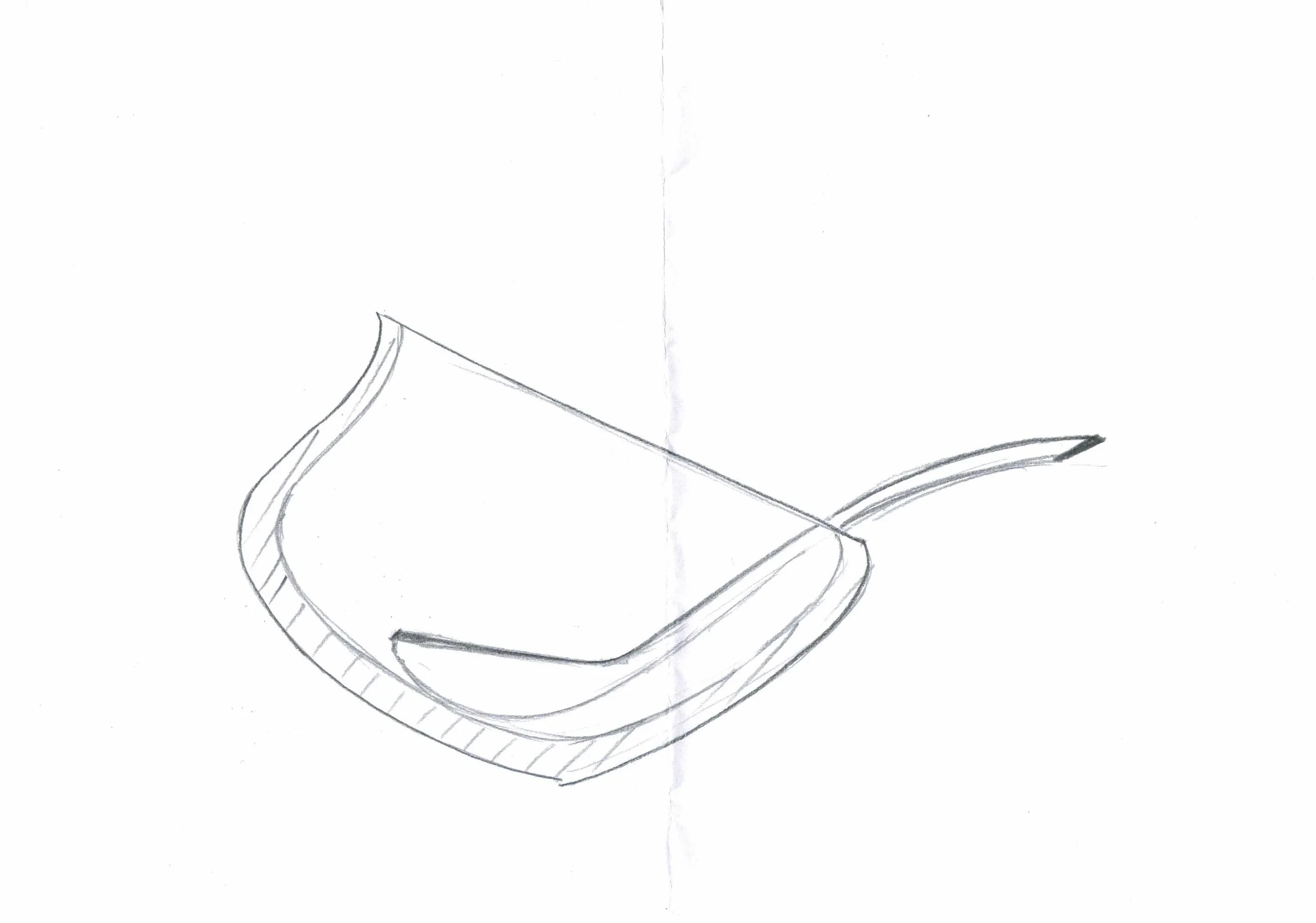 Bird Bowl Side.jpg