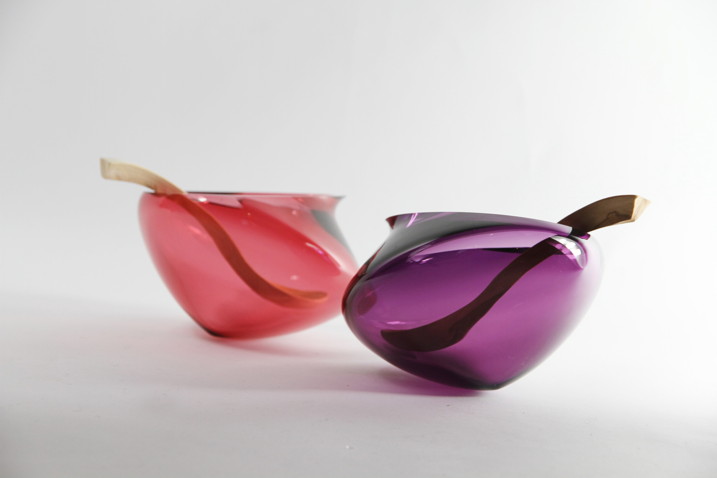 Bird Bowls.jpg