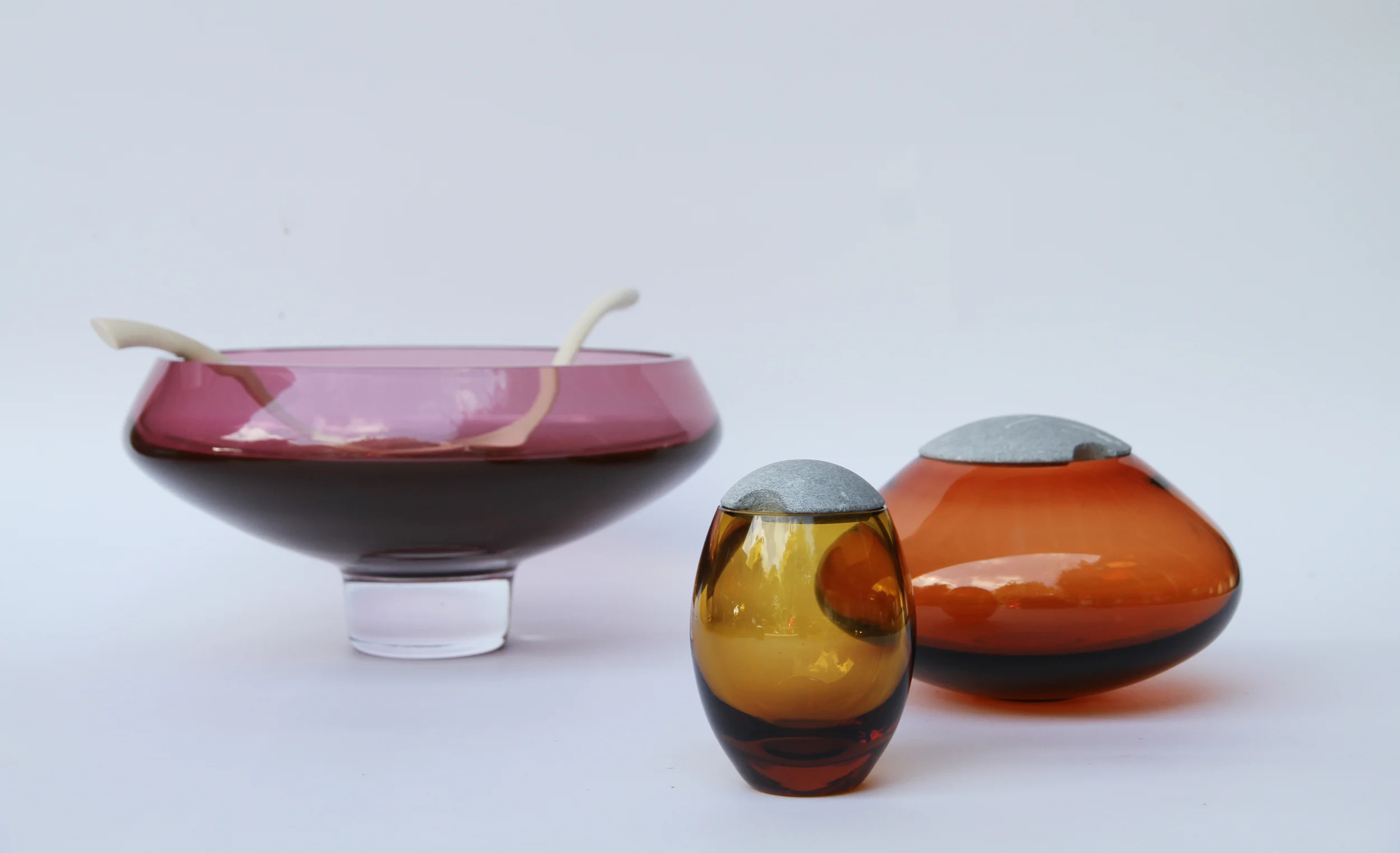 Tortuga with Balance Bowl.jpg