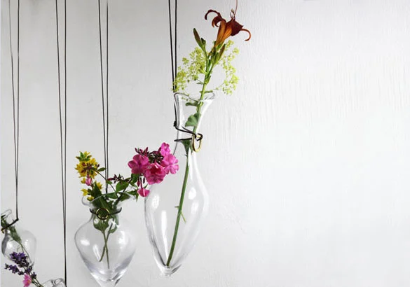 set_featureHangingVase.jpg