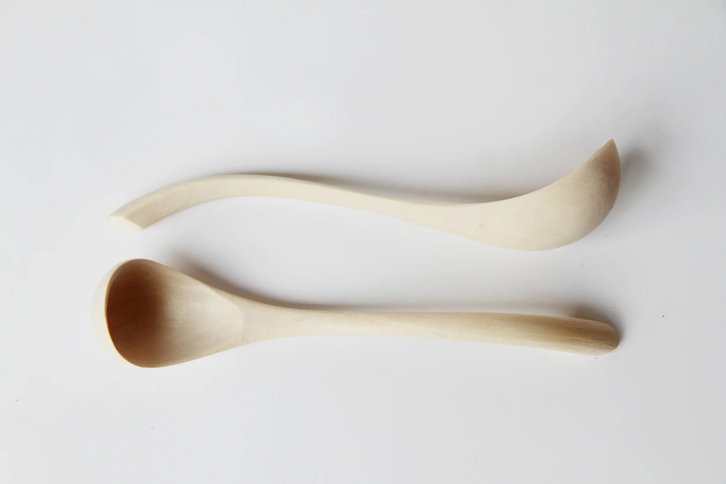 BB Spoons.jpg