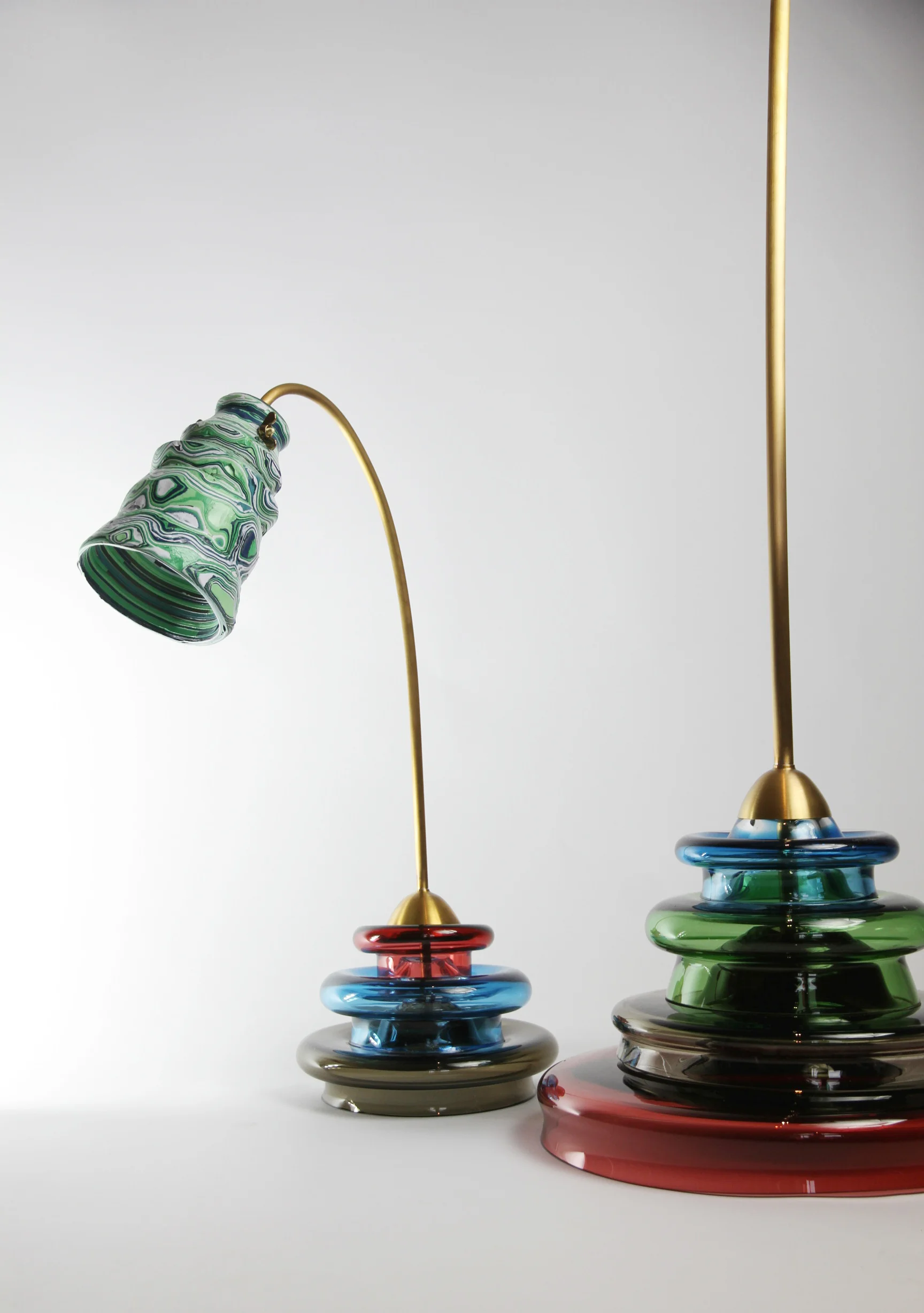 kopny Lamp 9.jpg