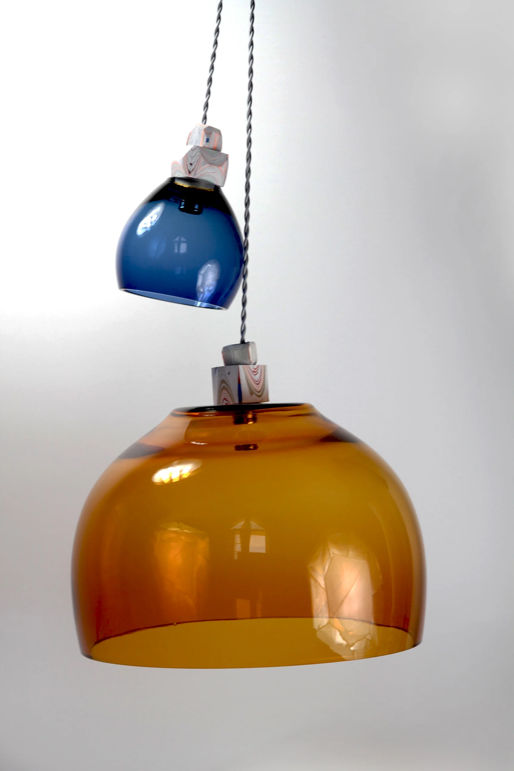 LampBlueYellow.jpg