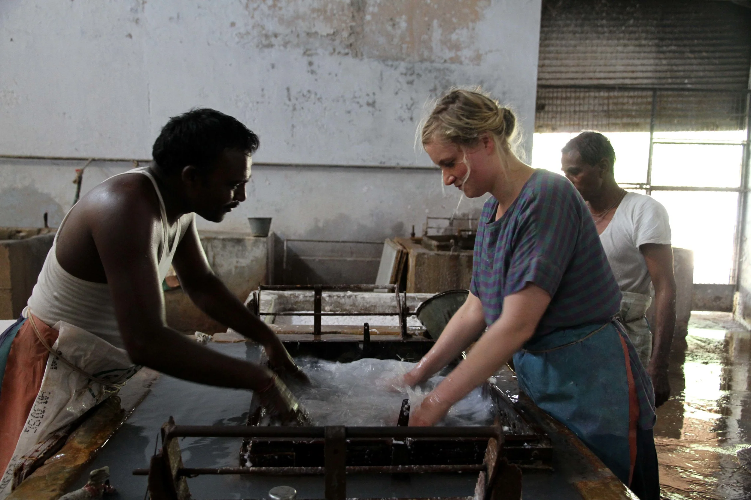 Splashing the Paper Pulp (2).jpg