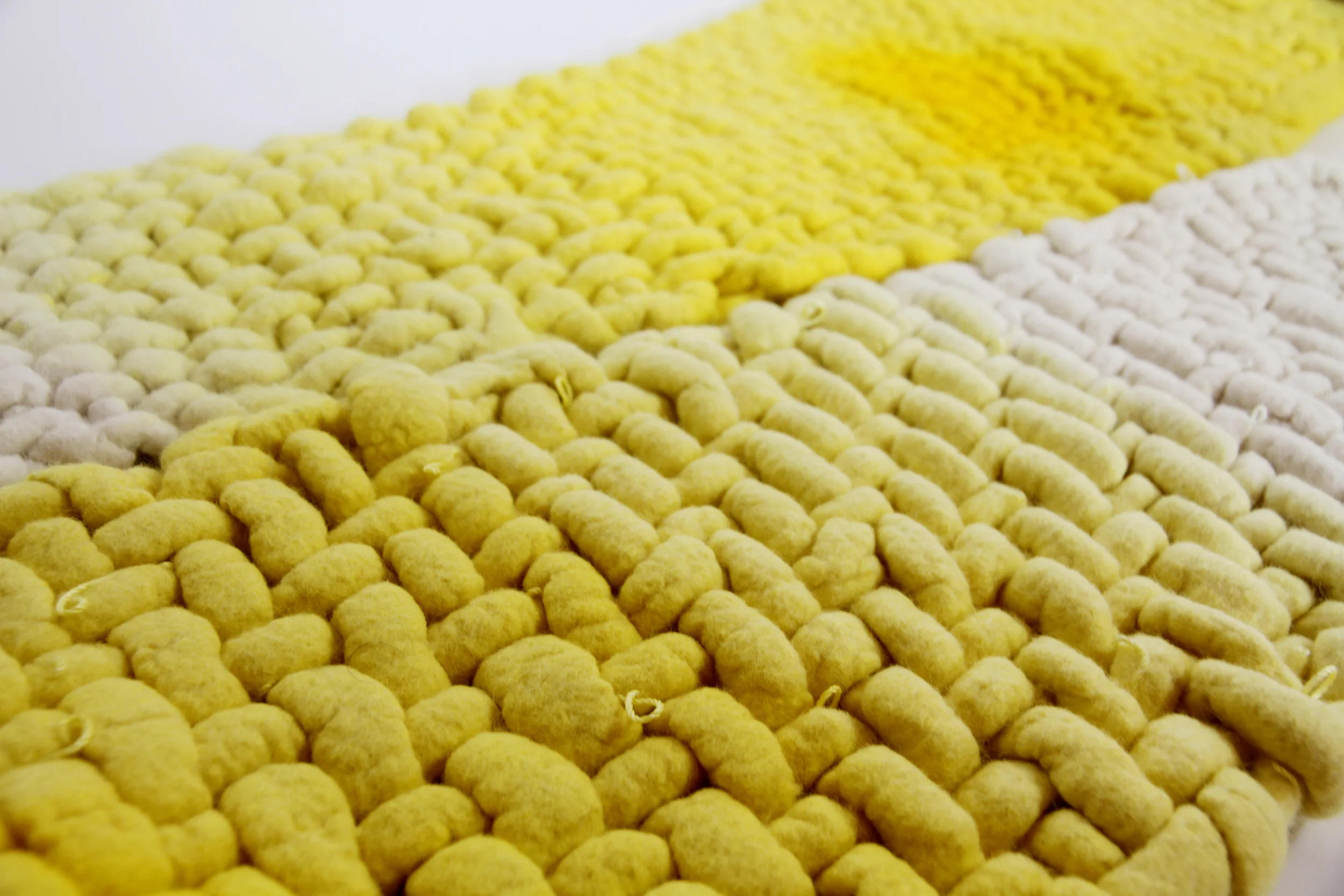 WW Yellow detail.jpg