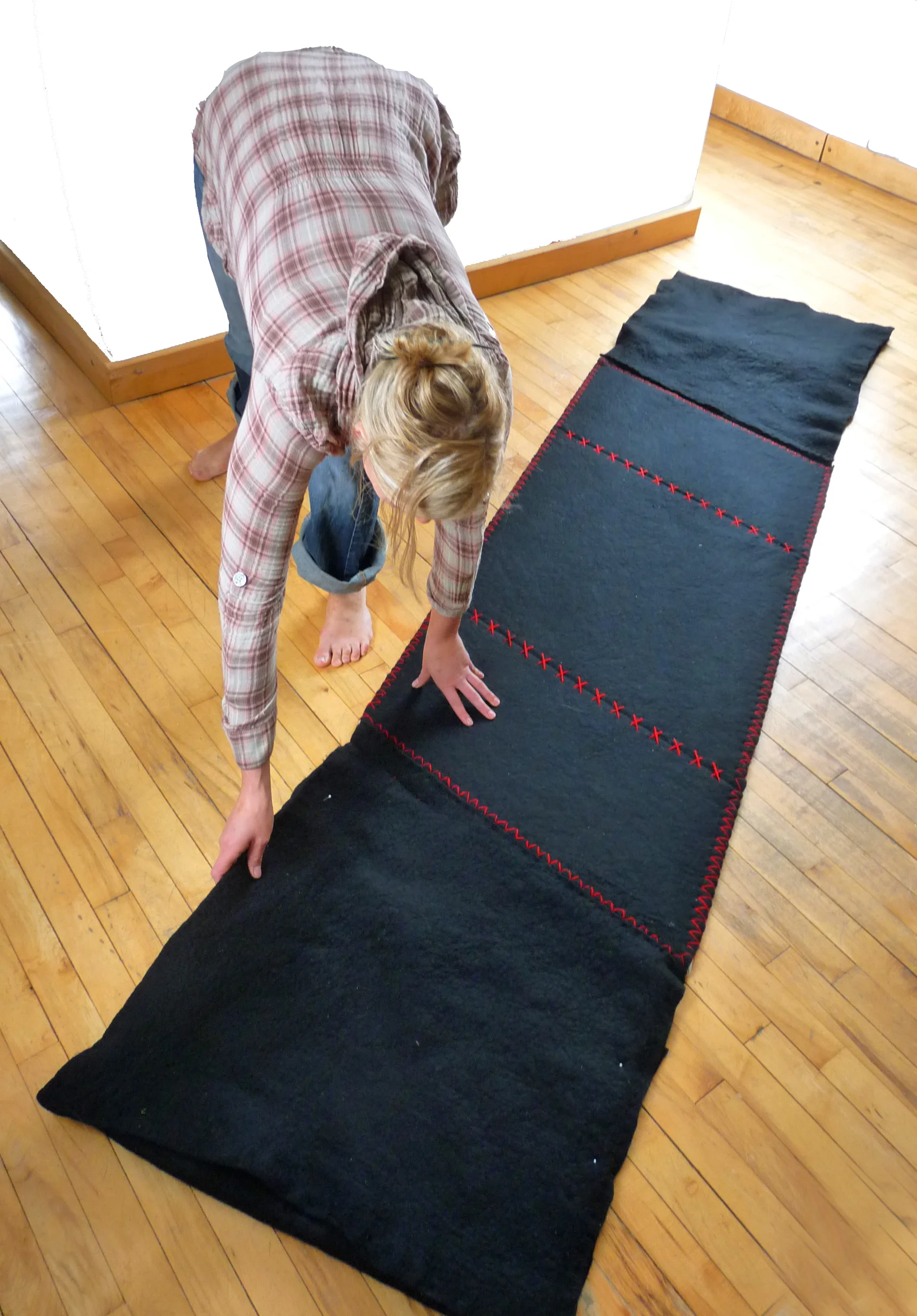 con rug 2.jpg