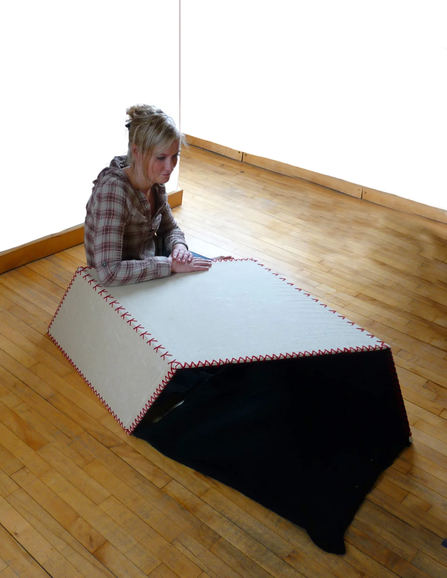 con rug 3.jpg