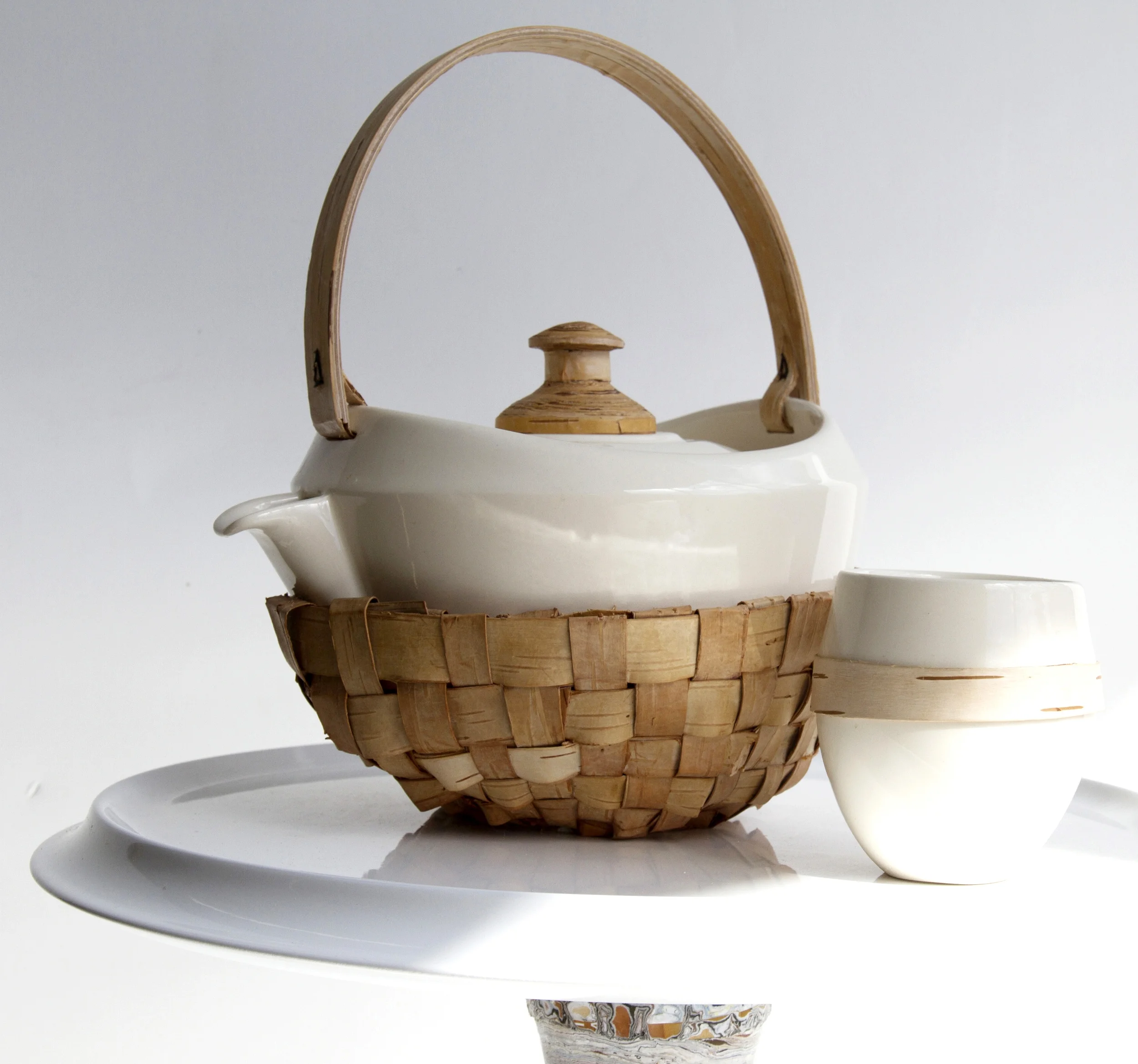 Teapot and mug.jpg