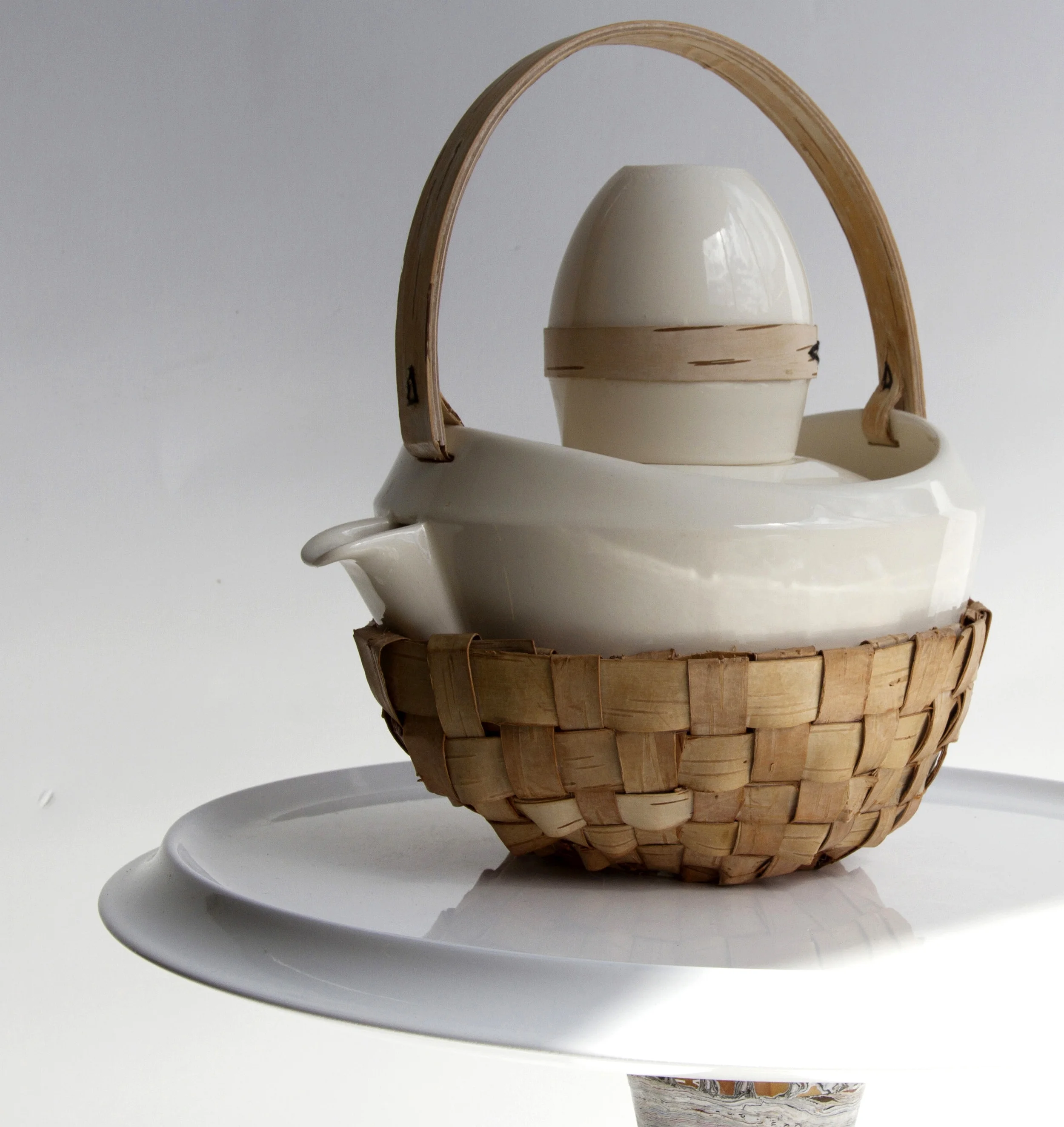 teapot with mug on.jpg