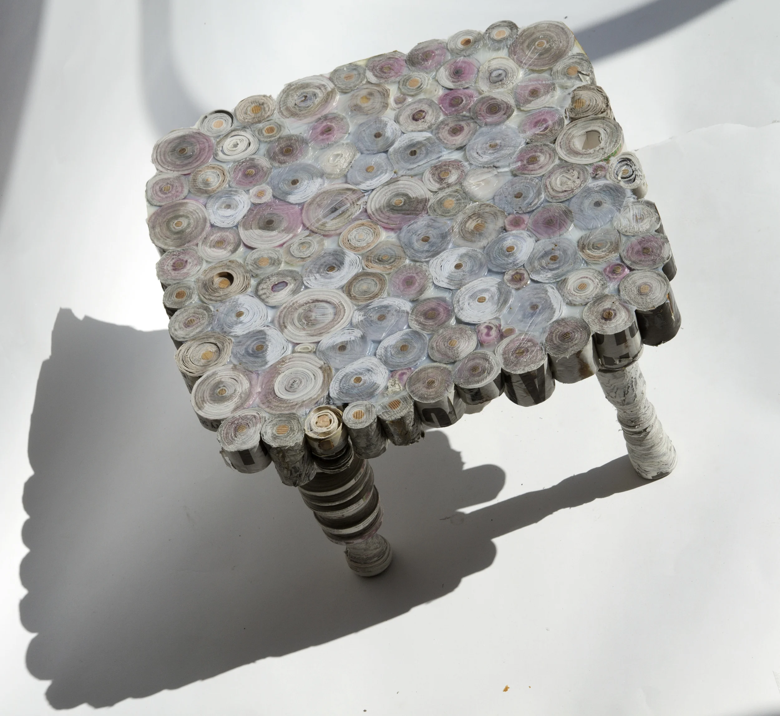 Rolled paper table 1.jpg