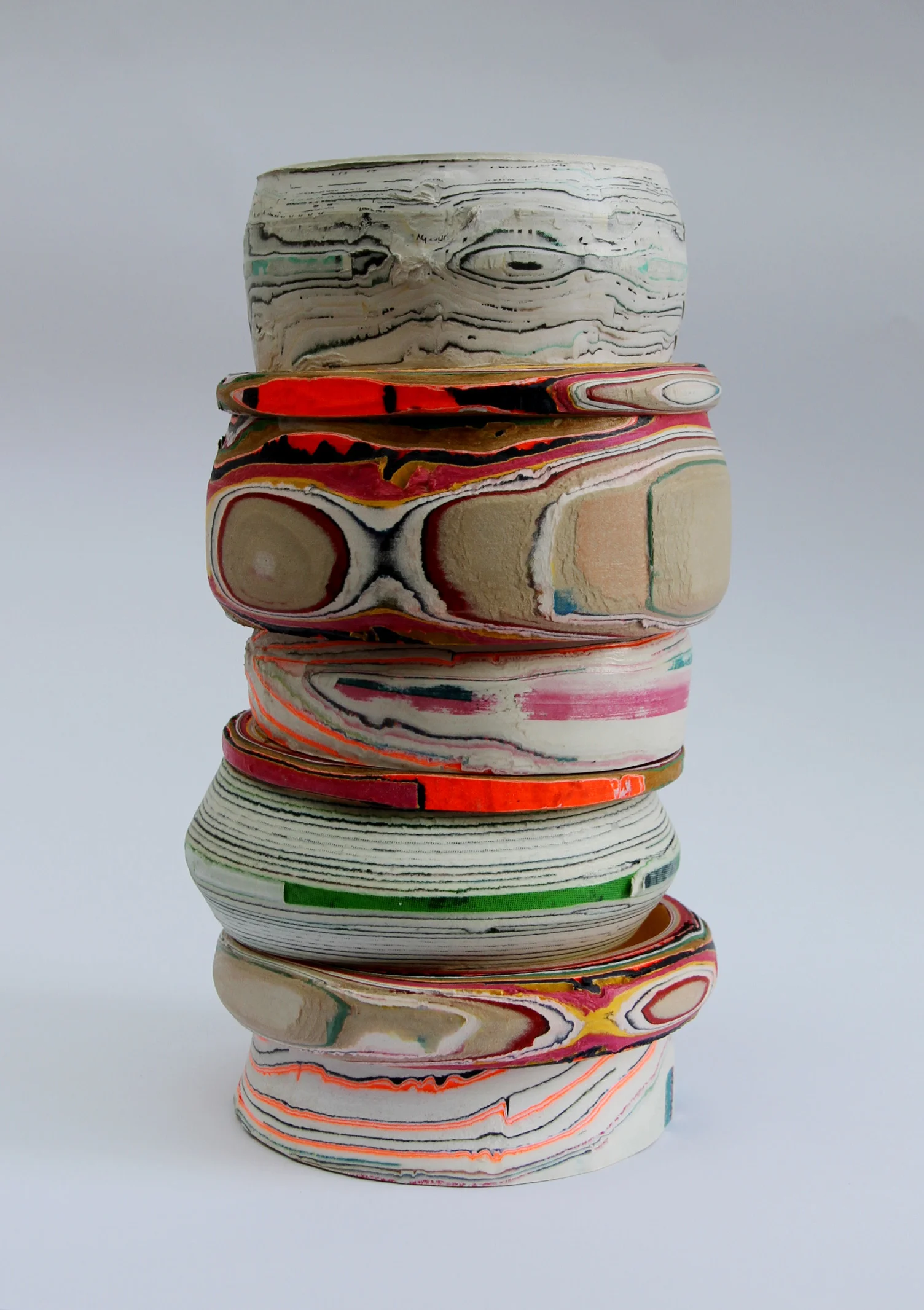 Paper Vessel ' Modular' 2.jpg