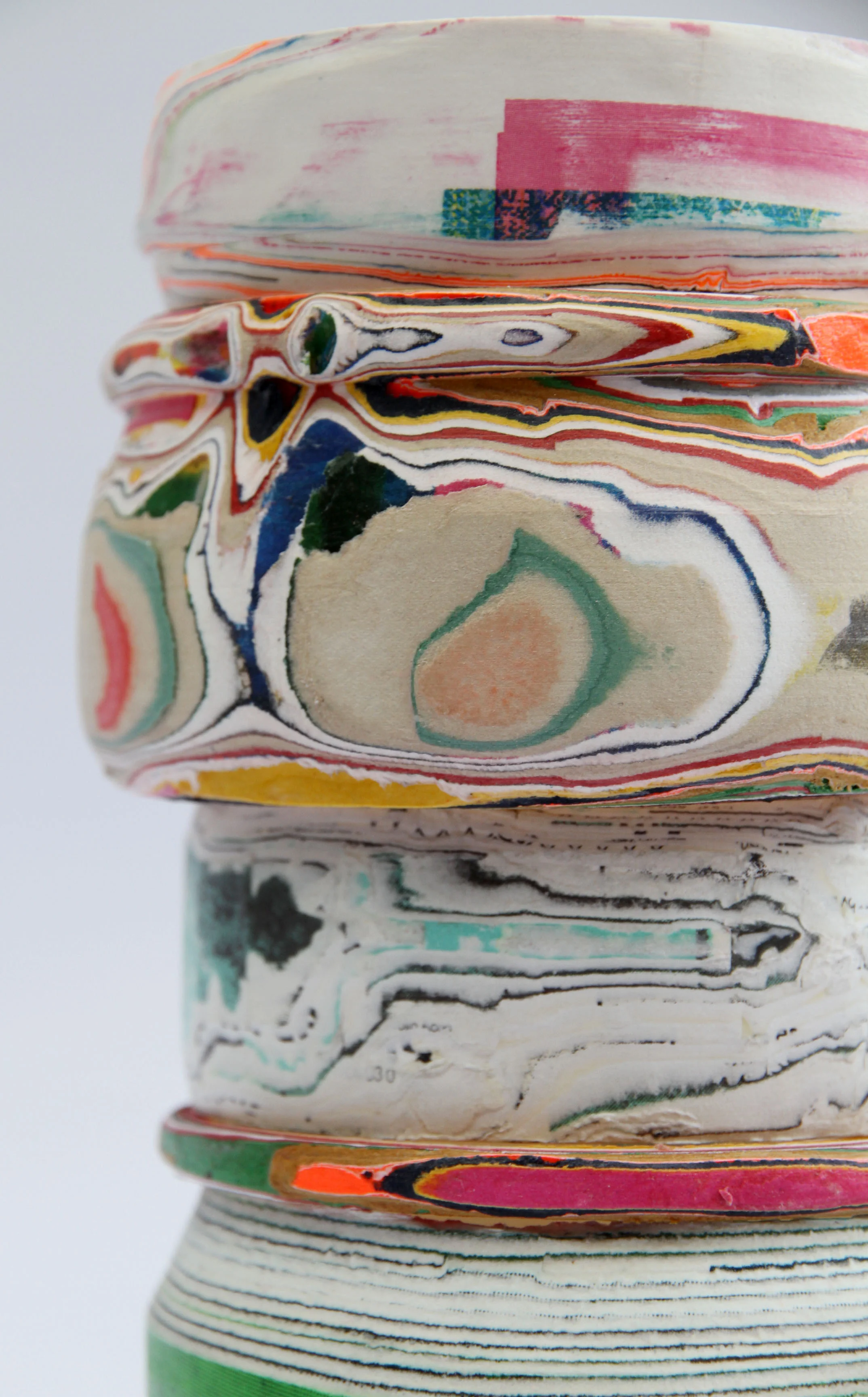 Paper Vessel Modular 2.jpg