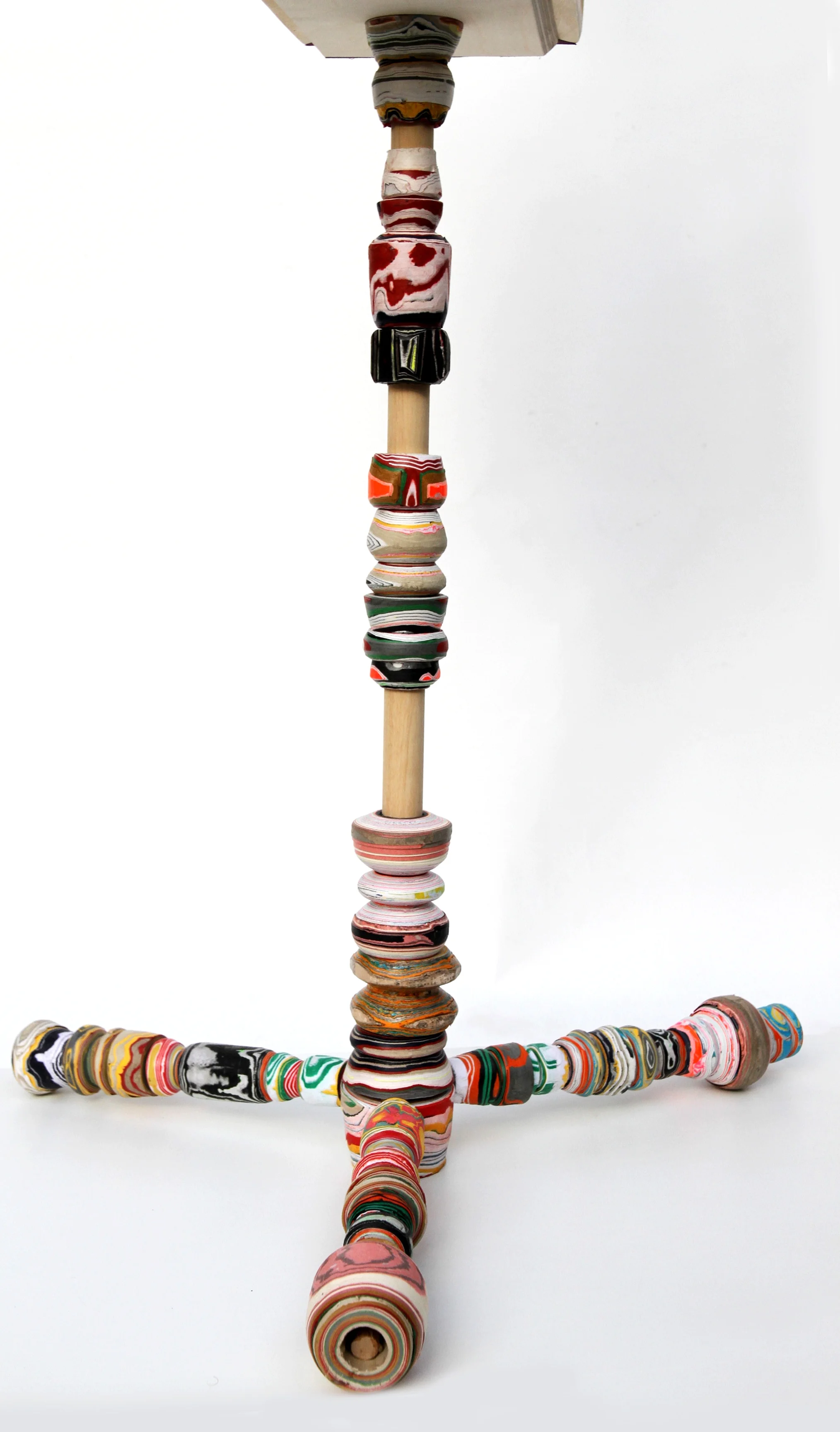 Coat Stand Foot.jpg