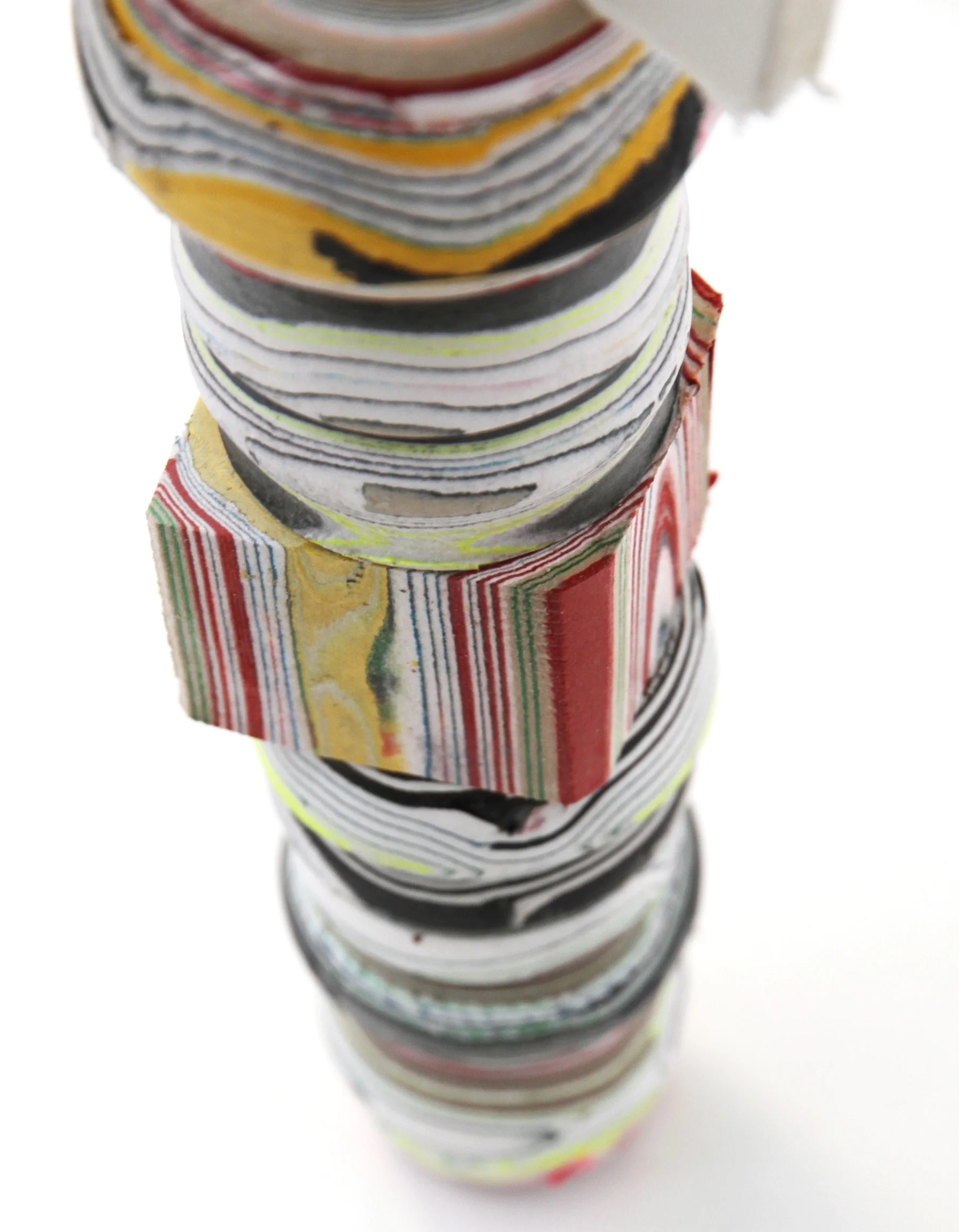 Paper Leg1.jpg