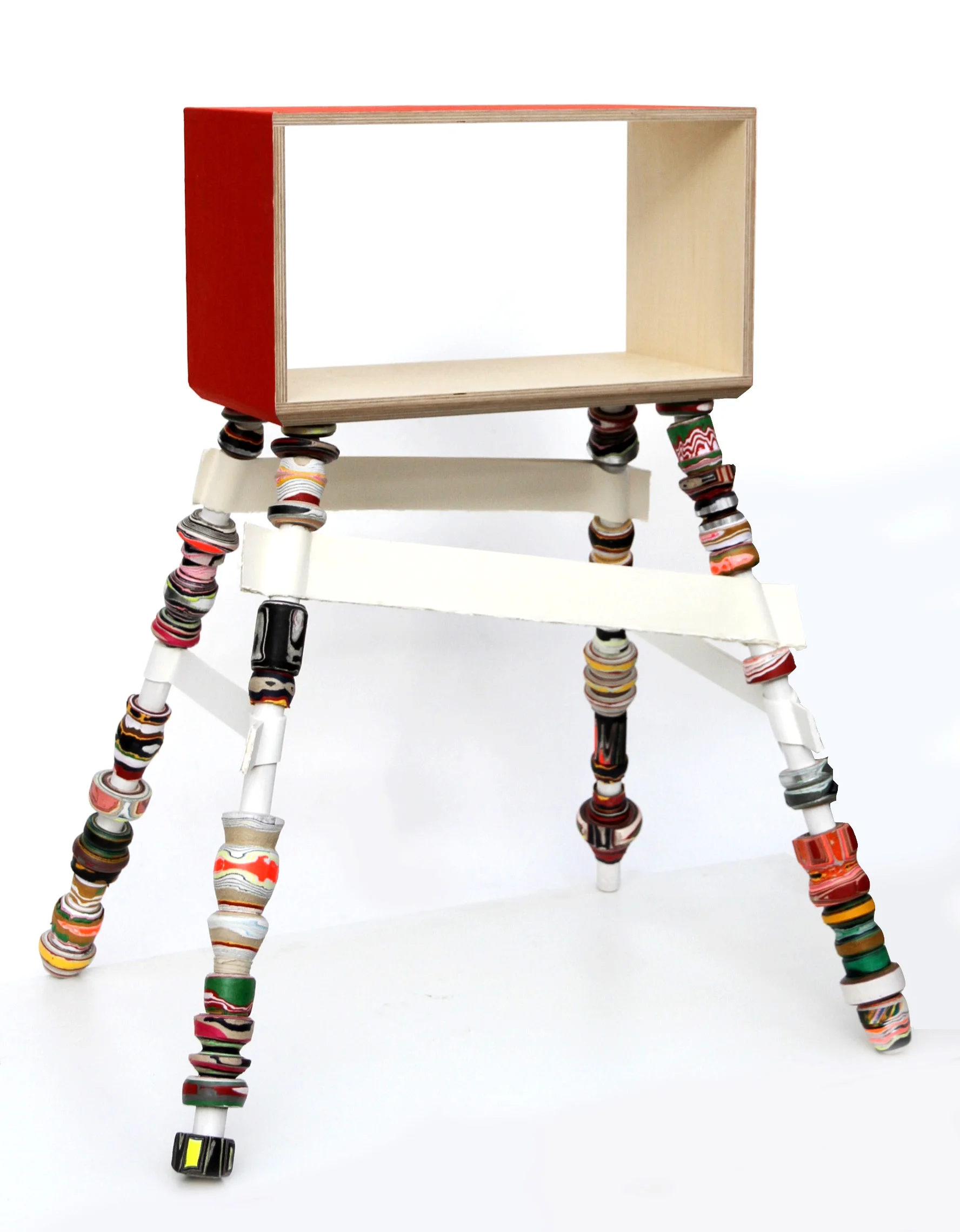 Sideboard Full Front.jpg