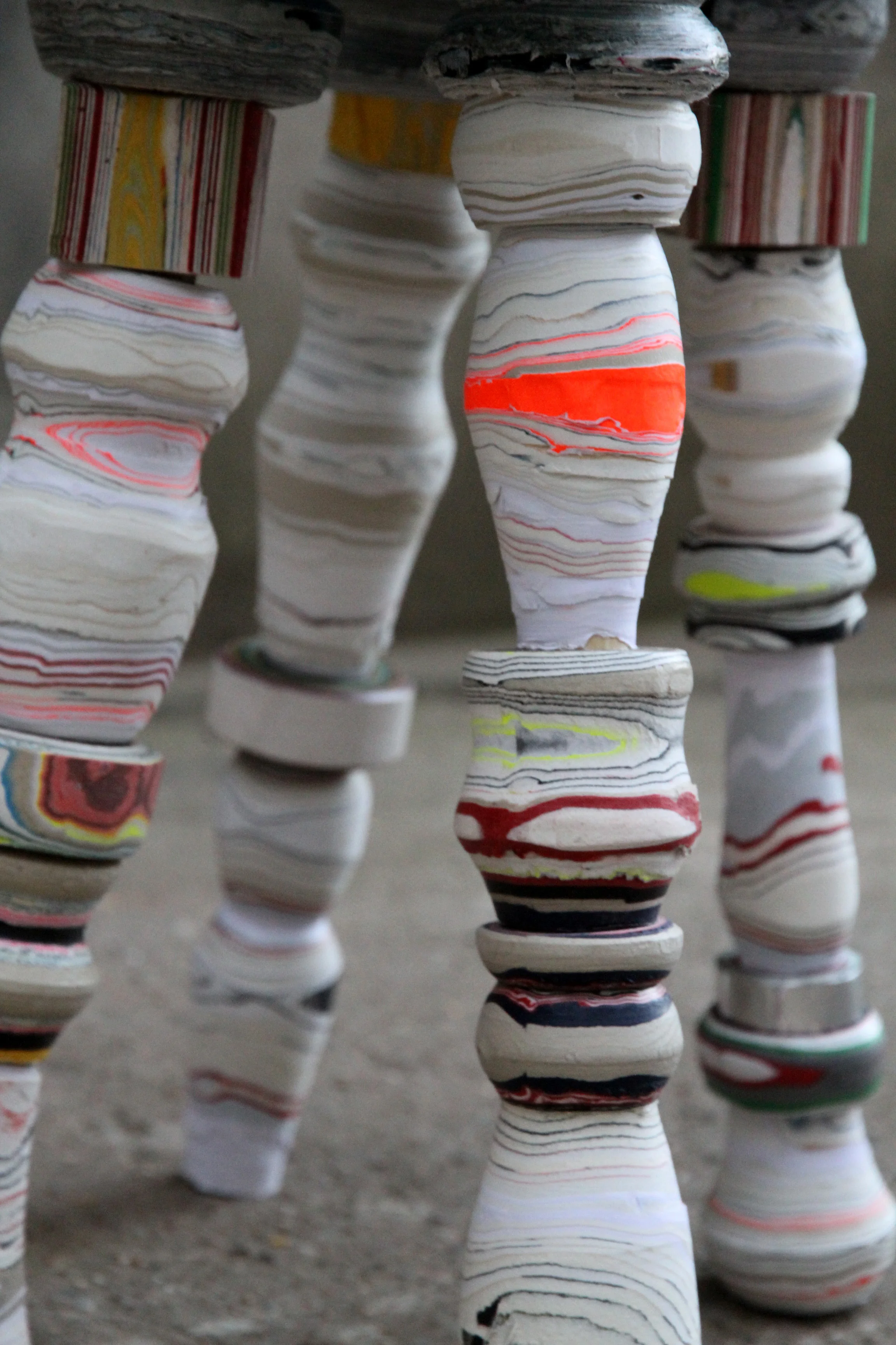 Harlequin Legs.jpg