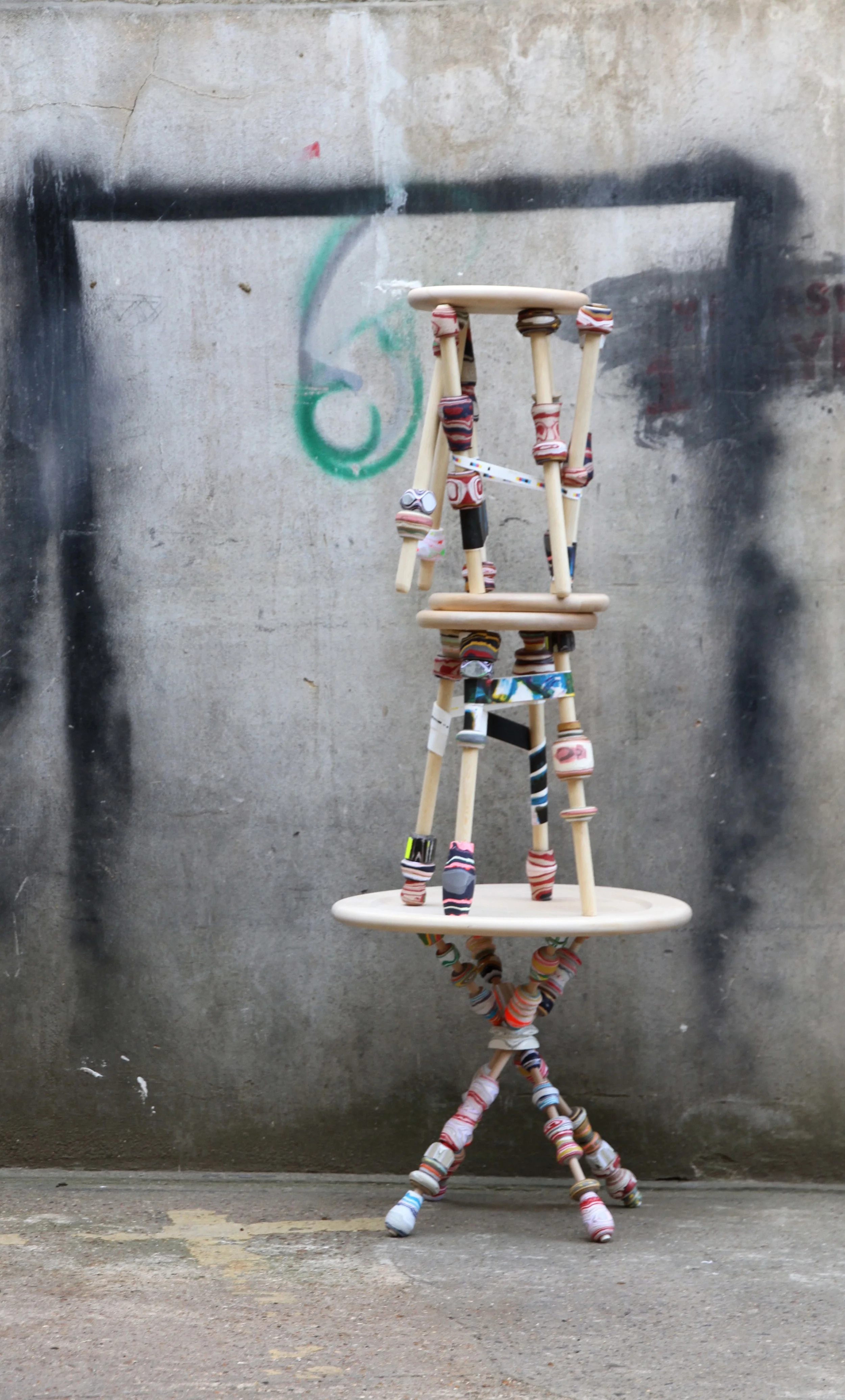 Harlequin stacked LOW.jpg
