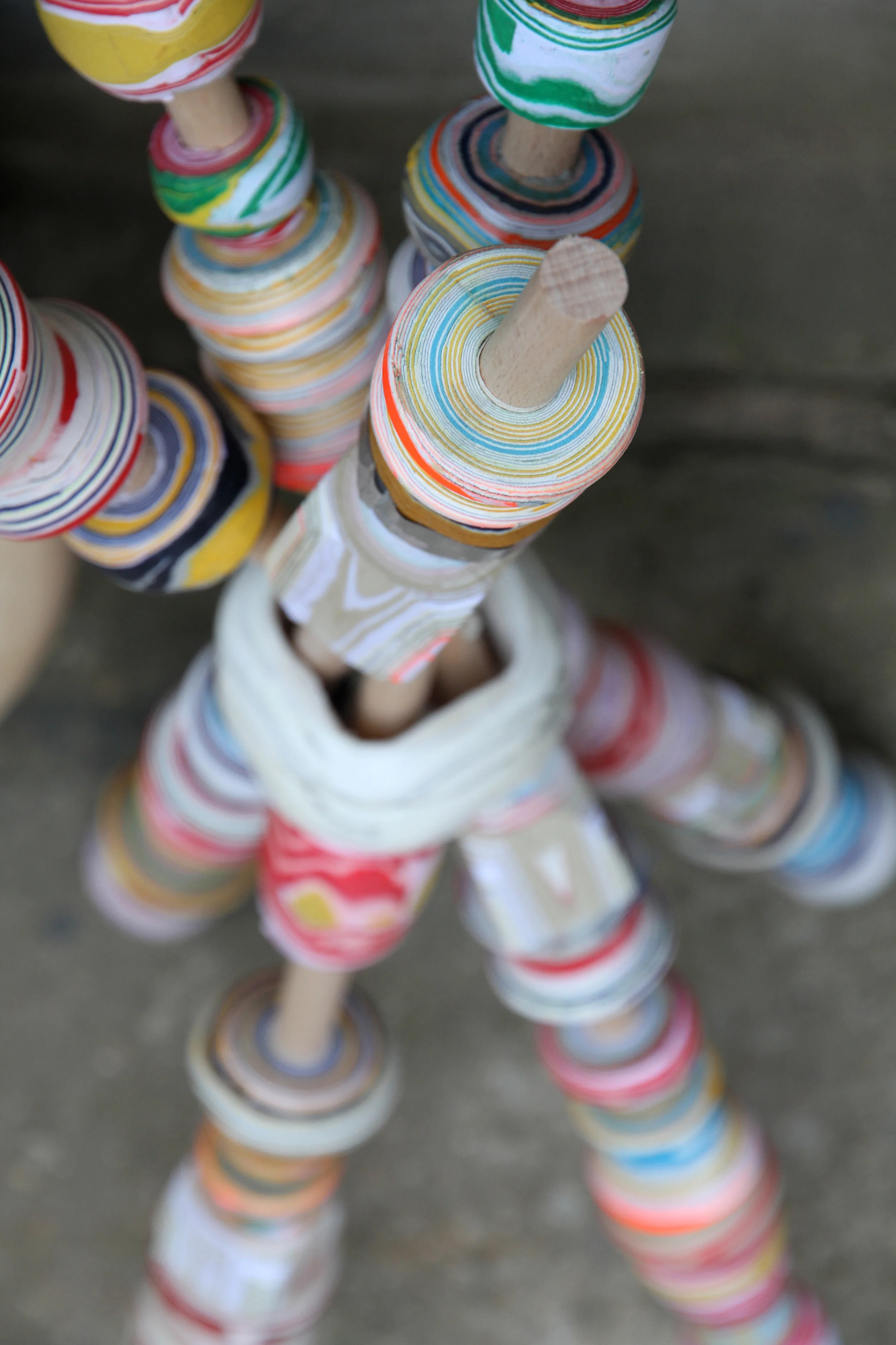 Harlequin table legs.jpg