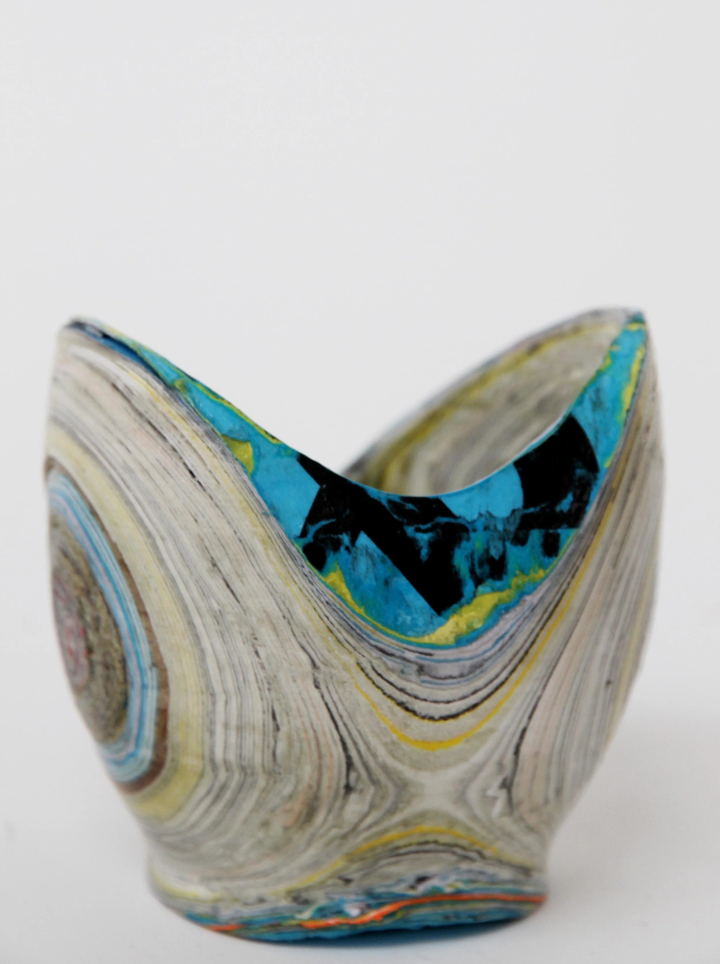 Paper bowl sideLOW.jpg