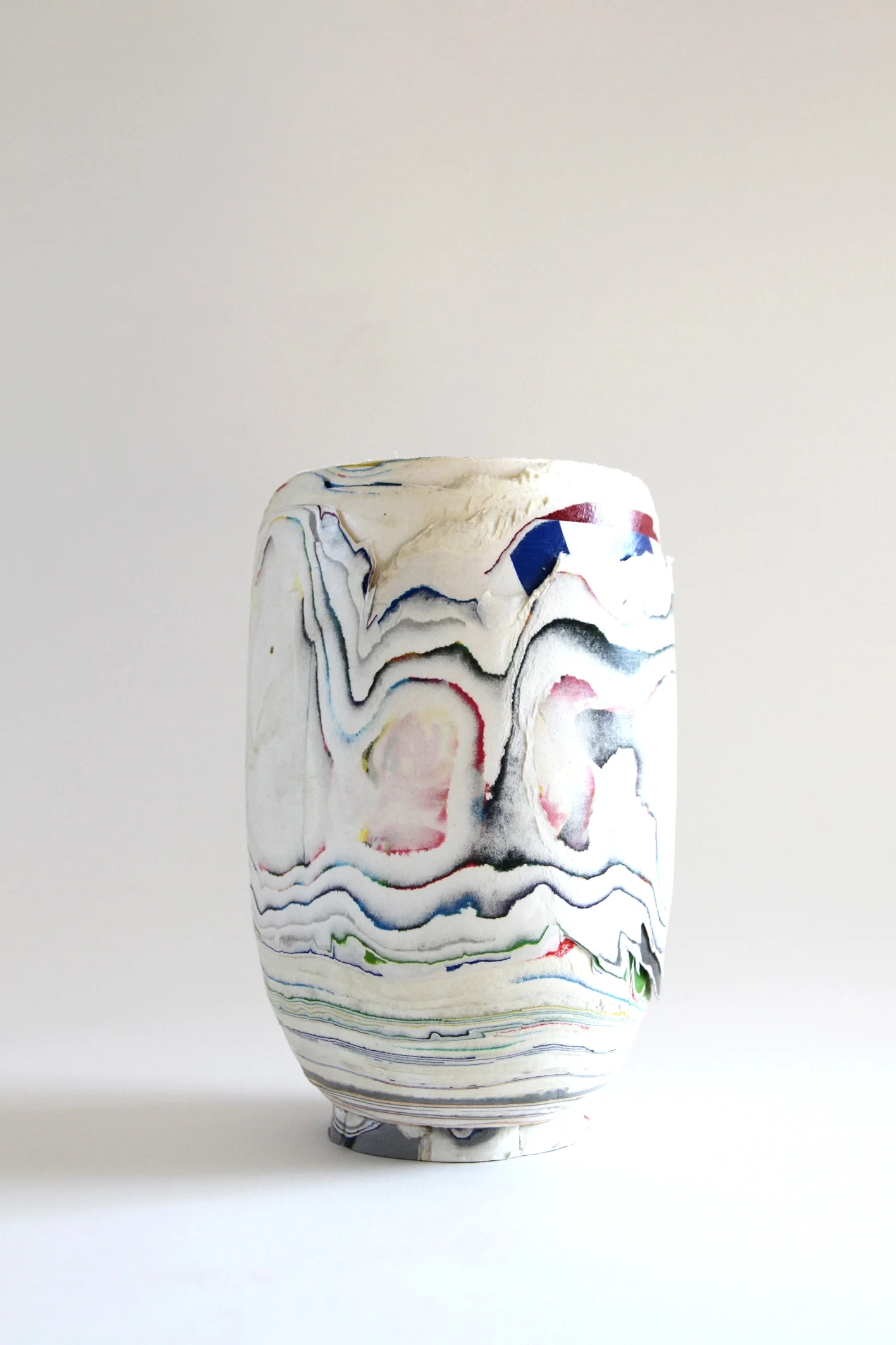Paper Bowl 1 a.jpg